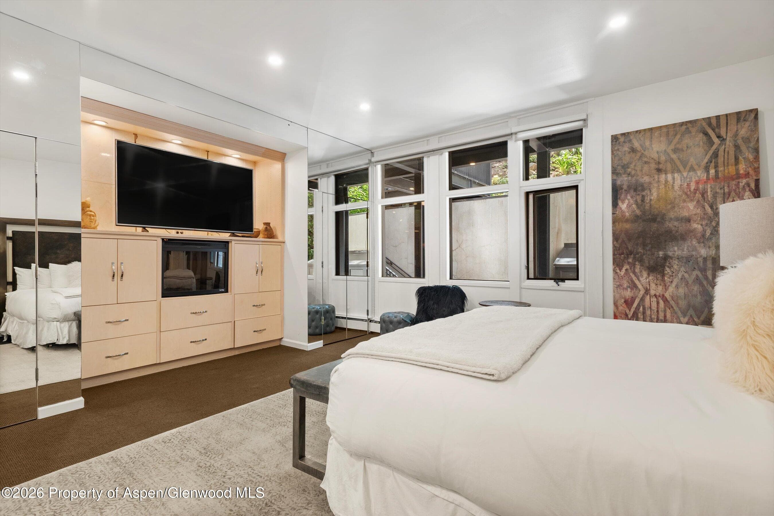 800 S Mill Street 101-C, Aspen, CO 81611 - Photo 13