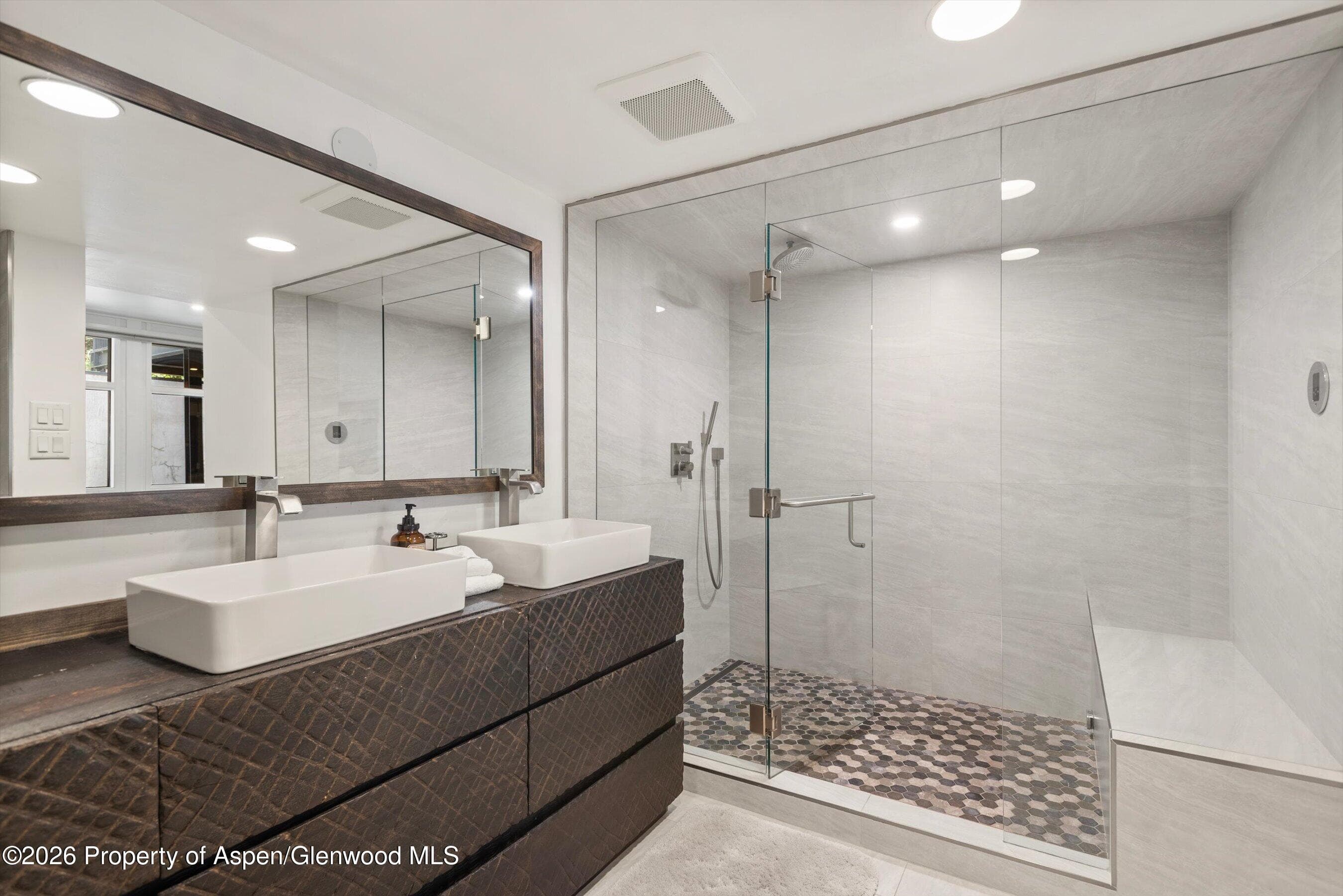 800 S Mill Street 101-C, Aspen, CO 81611 - Photo 14