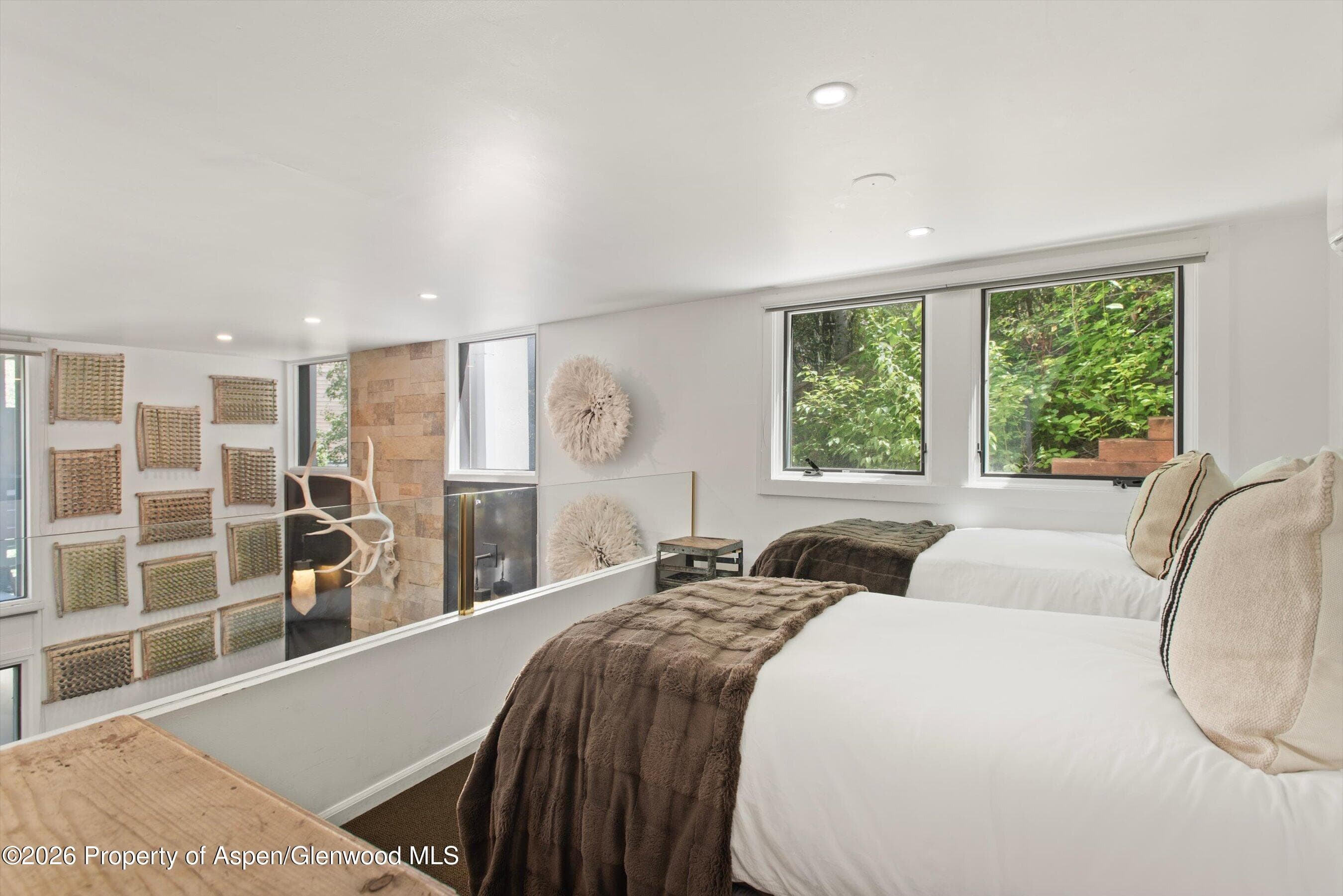 800 S Mill Street 101-C, Aspen, CO 81611 - Photo 15