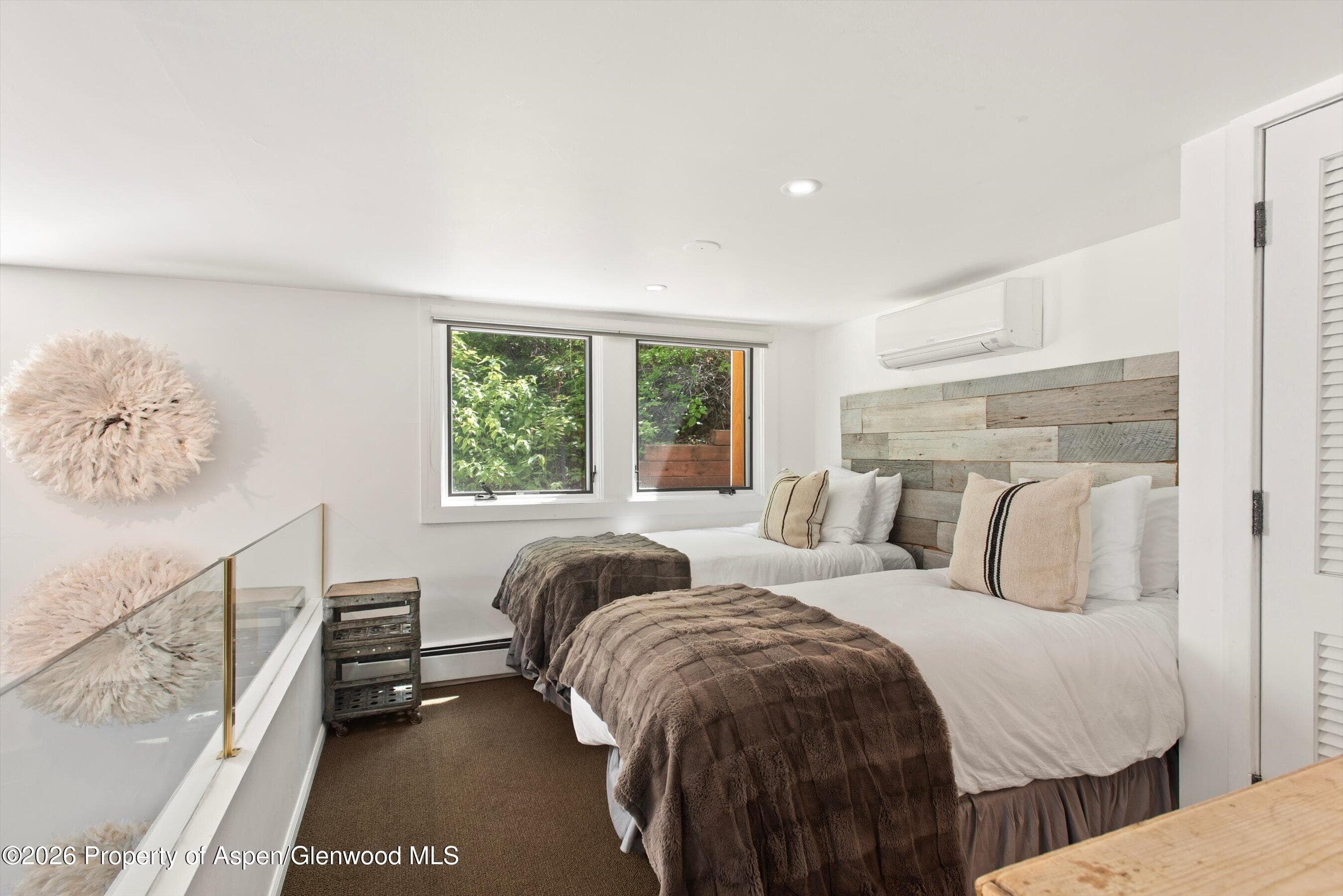 800 S Mill Street 101-C, Aspen, CO 81611 - Photo 16