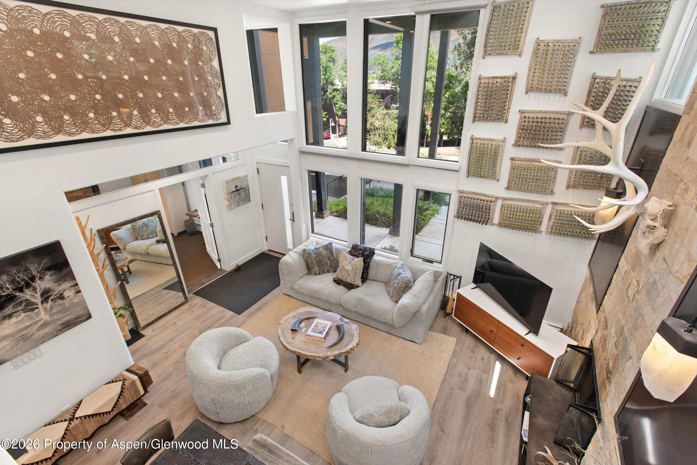 800 S Mill Street 101-C, Aspen, CO 81611 - Photo 17