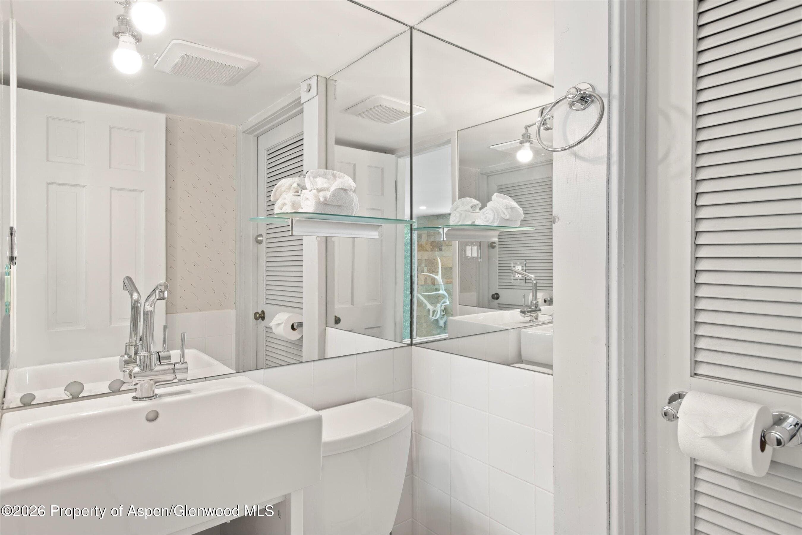 800 S Mill Street 101-C, Aspen, CO 81611 - Photo 18