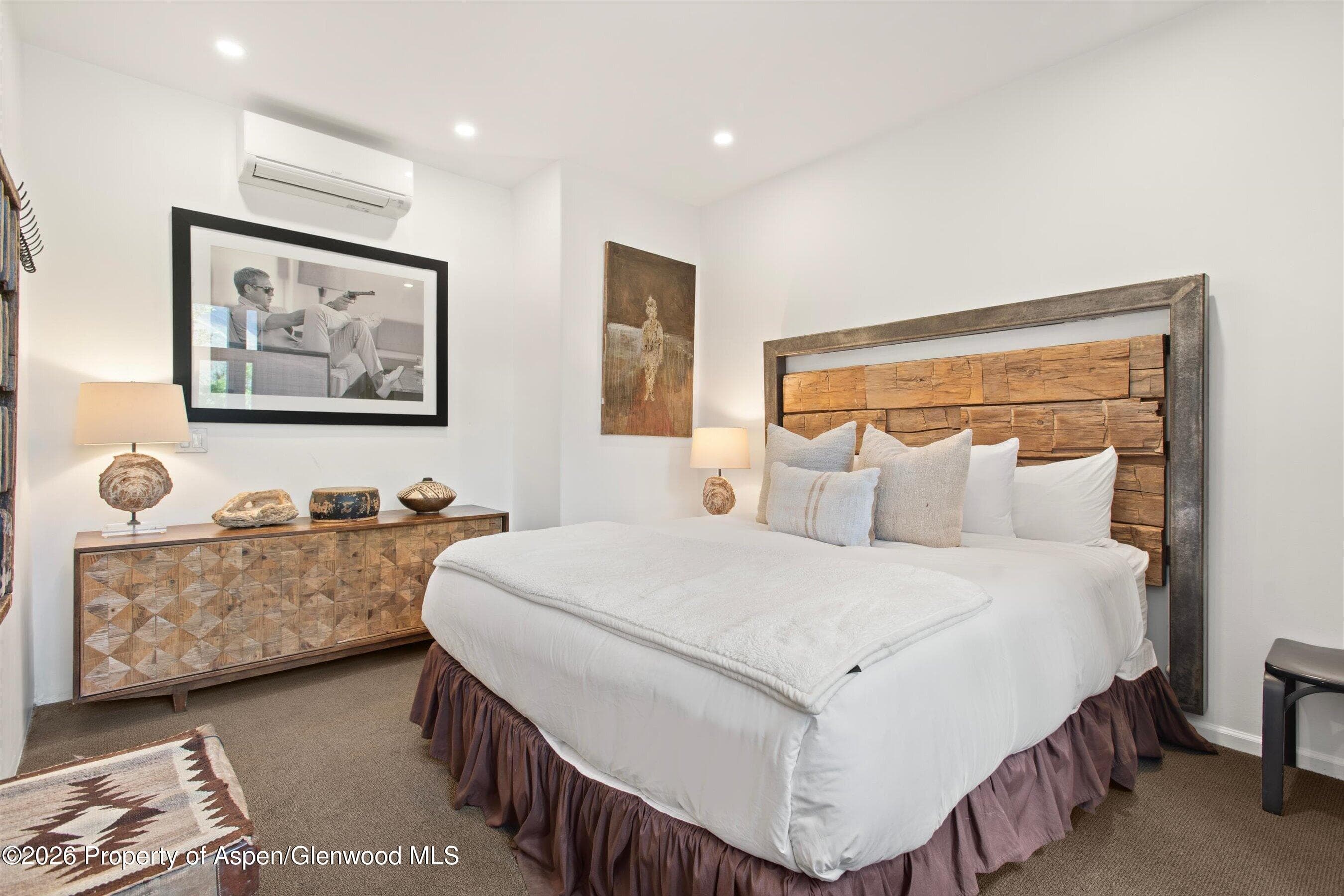 800 S Mill Street 101-C, Aspen, CO 81611 - Photo 19