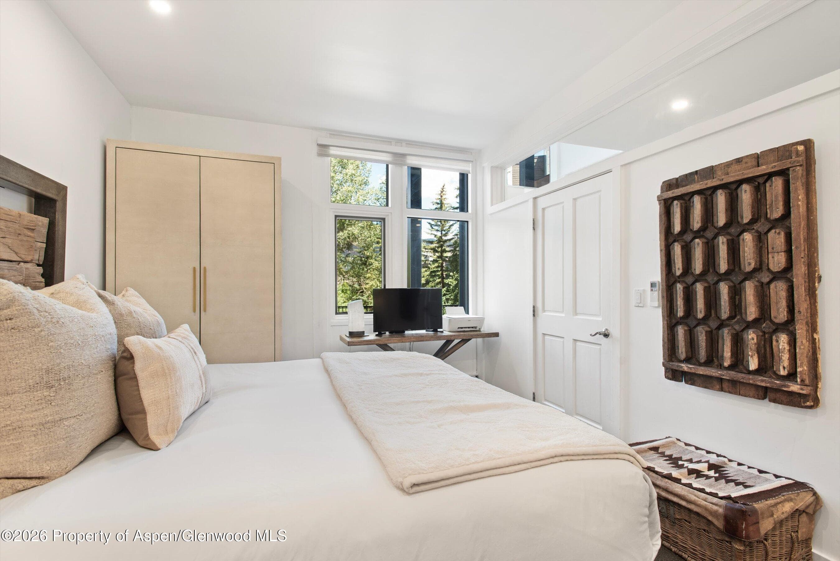 800 S Mill Street 101-C, Aspen, CO 81611 - Photo 20