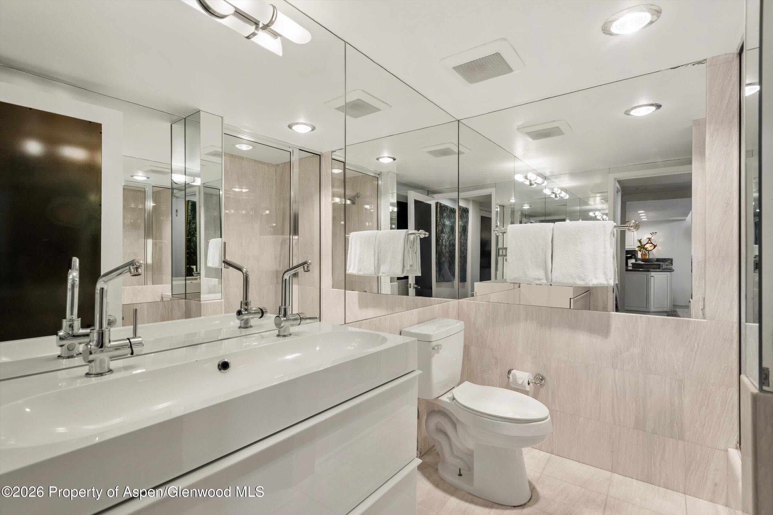 800 S Mill Street 101-C, Aspen, CO 81611 - Photo 21