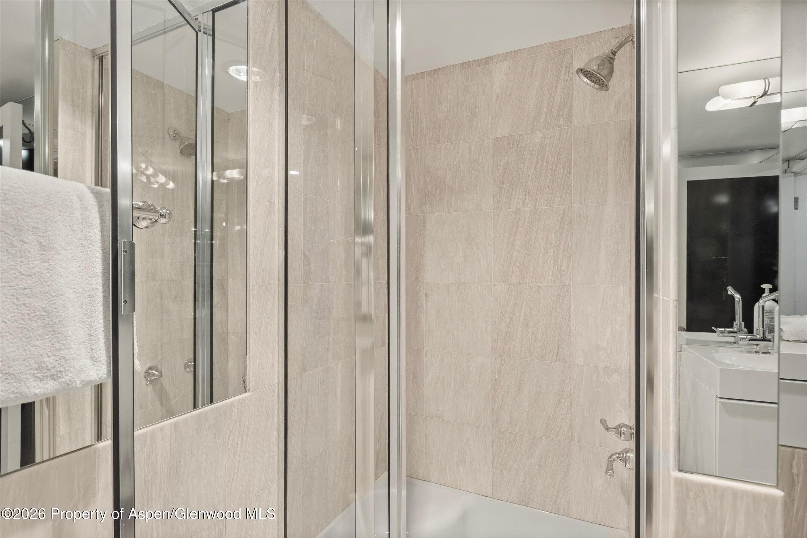 800 S Mill Street 101-C, Aspen, CO 81611 - Photo 22