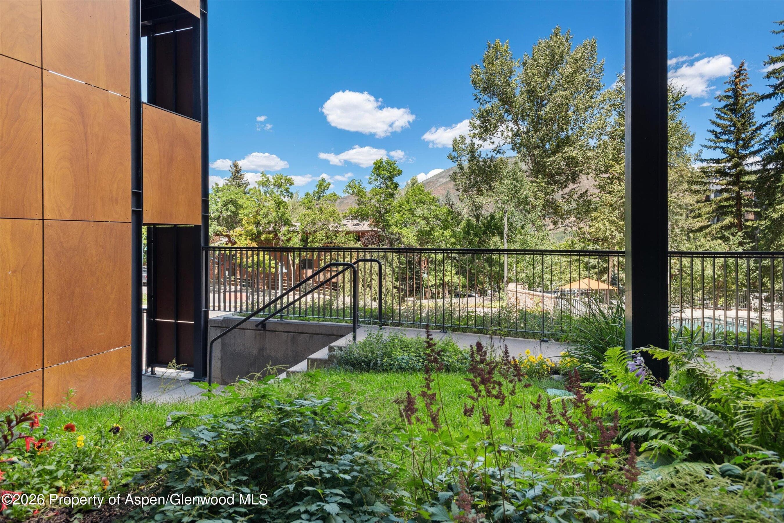 800 S Mill Street 101-C, Aspen, CO 81611 - Photo 24