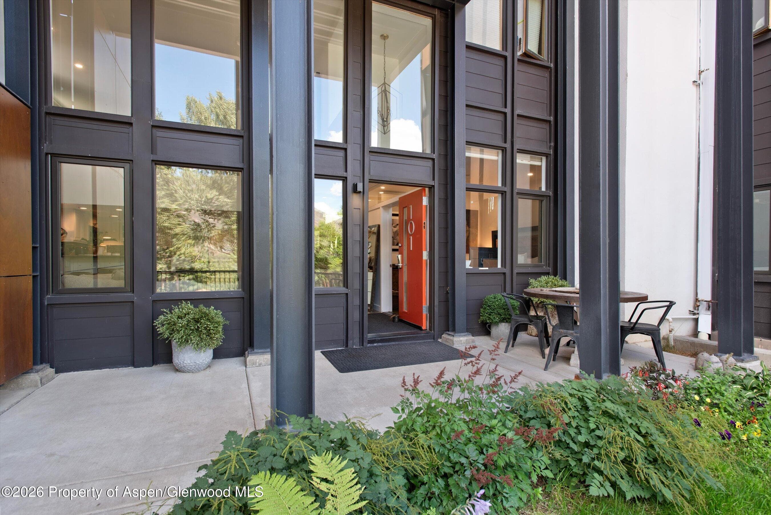 800 S Mill Street 101-C, Aspen, CO 81611 - Photo 27