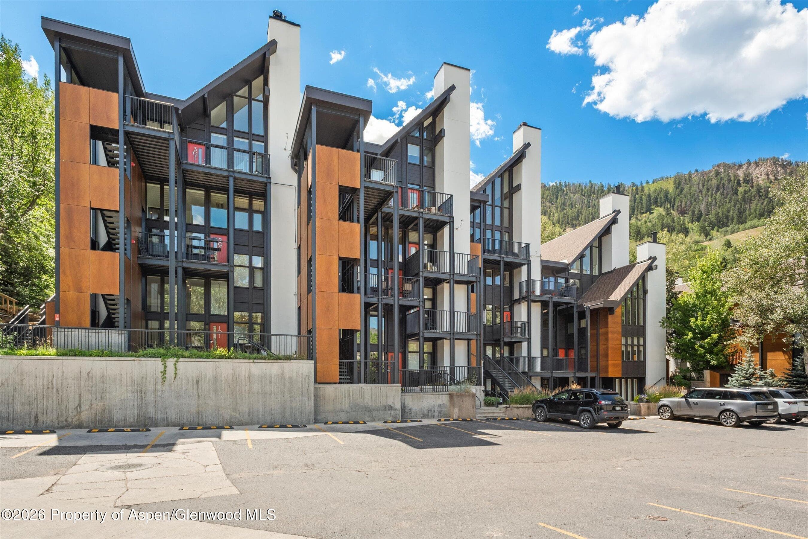 800 S Mill Street 101-C, Aspen, CO 81611 - Photo 33