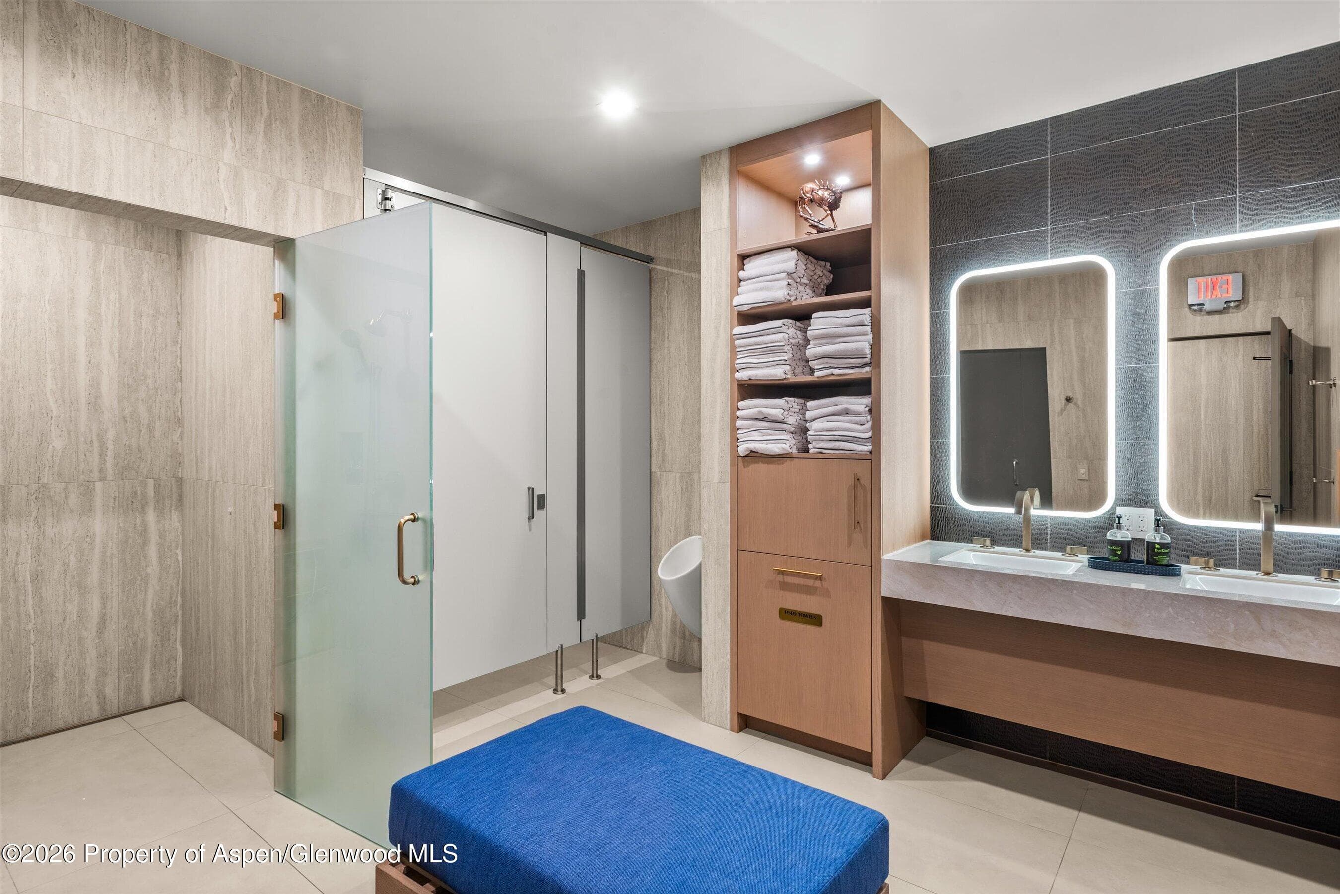 425 Wood Road 6, Snowmass Village, CO 81615 - Photo 18