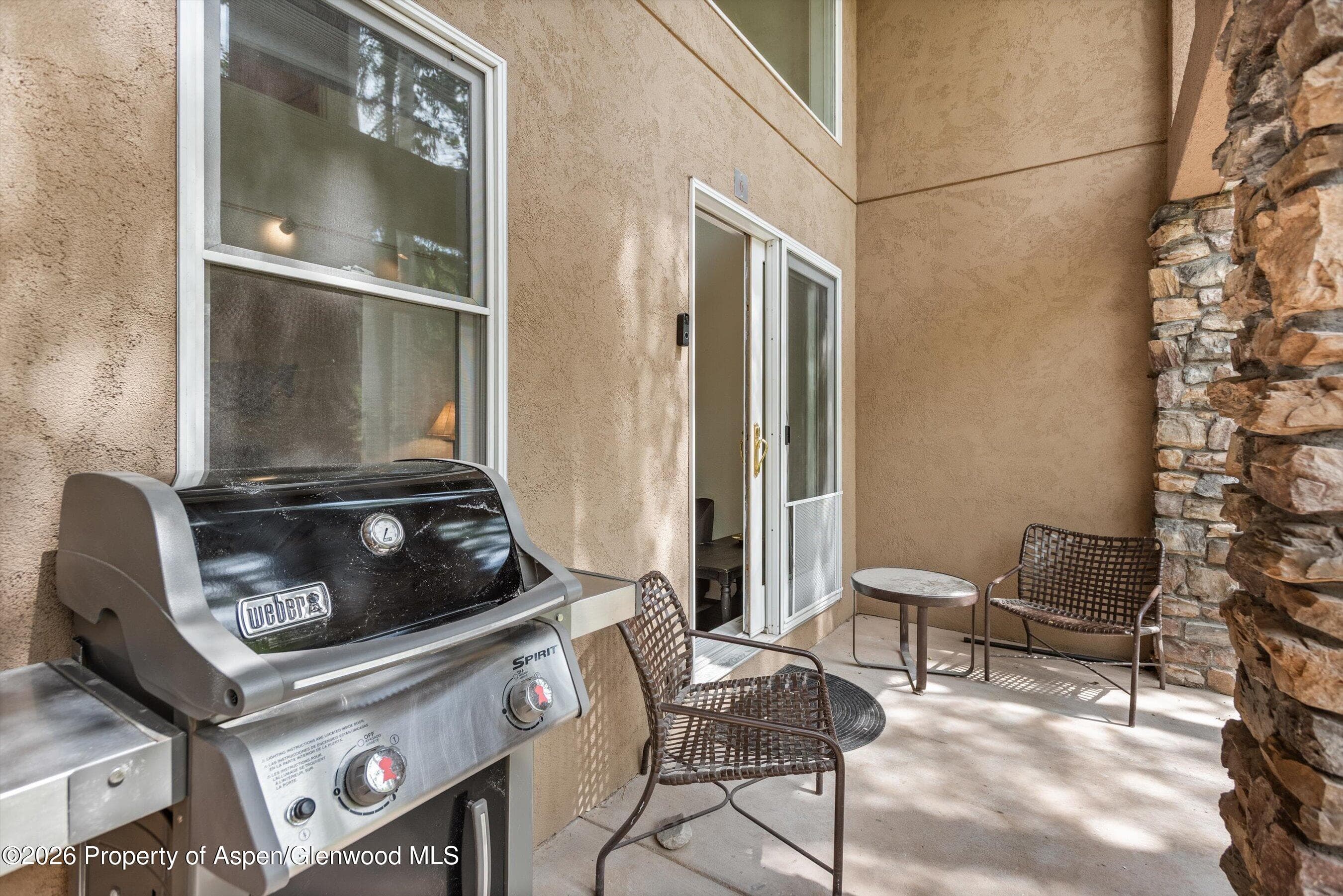425 Wood Road 6, Snowmass Village, CO 81615 - Photo 12