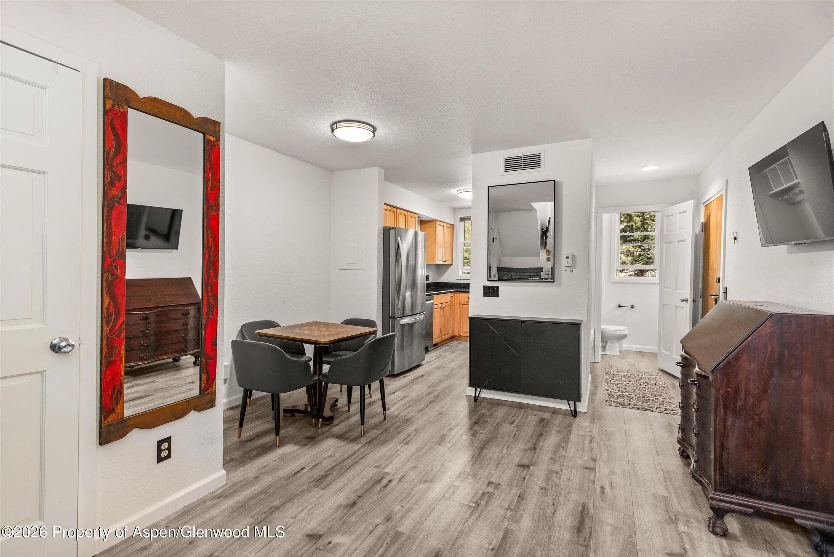 425 Wood Road 6, Snowmass Village, CO 81615 - Photo 4