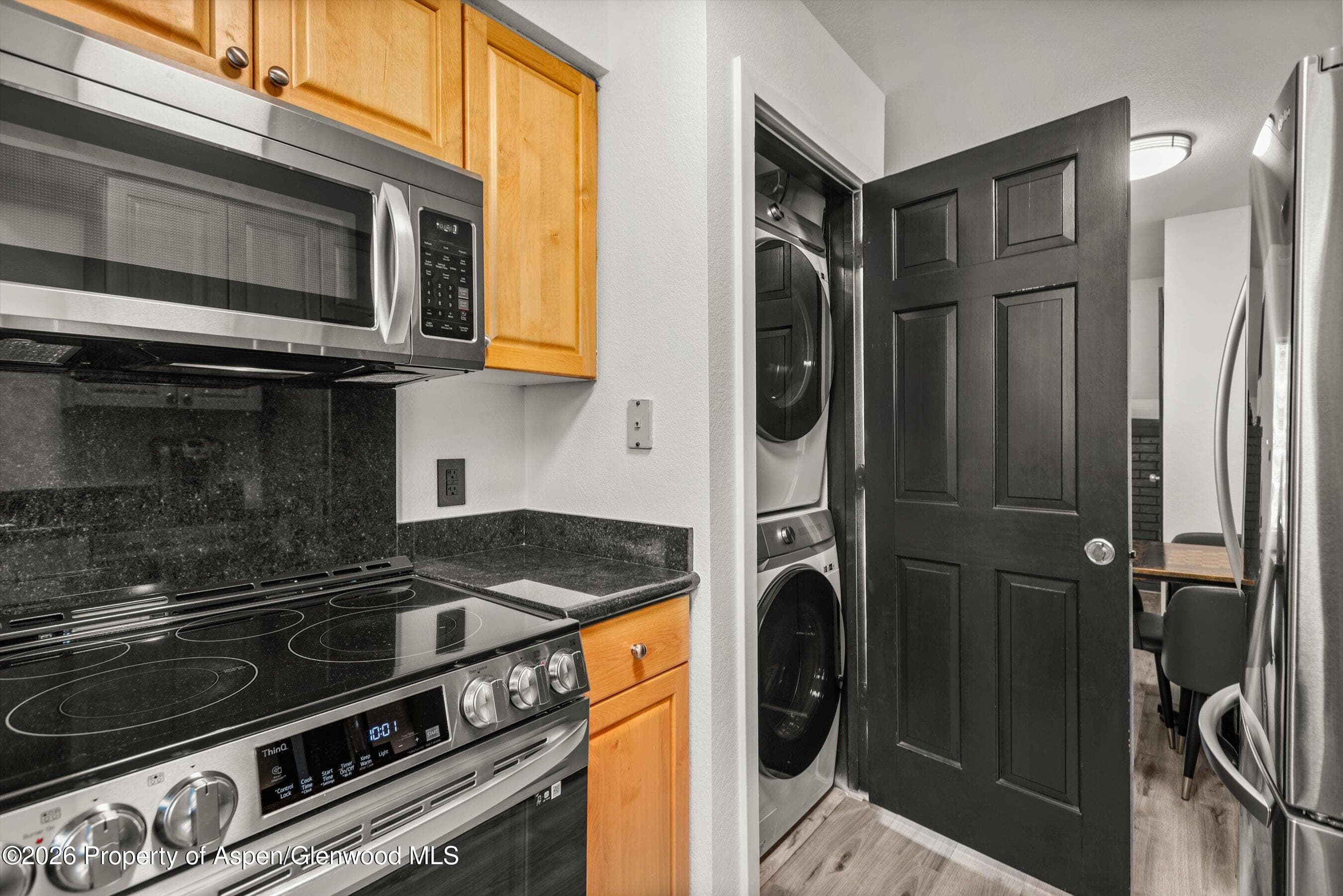 425 Wood Road 6, Snowmass Village, CO 81615 - Photo 6