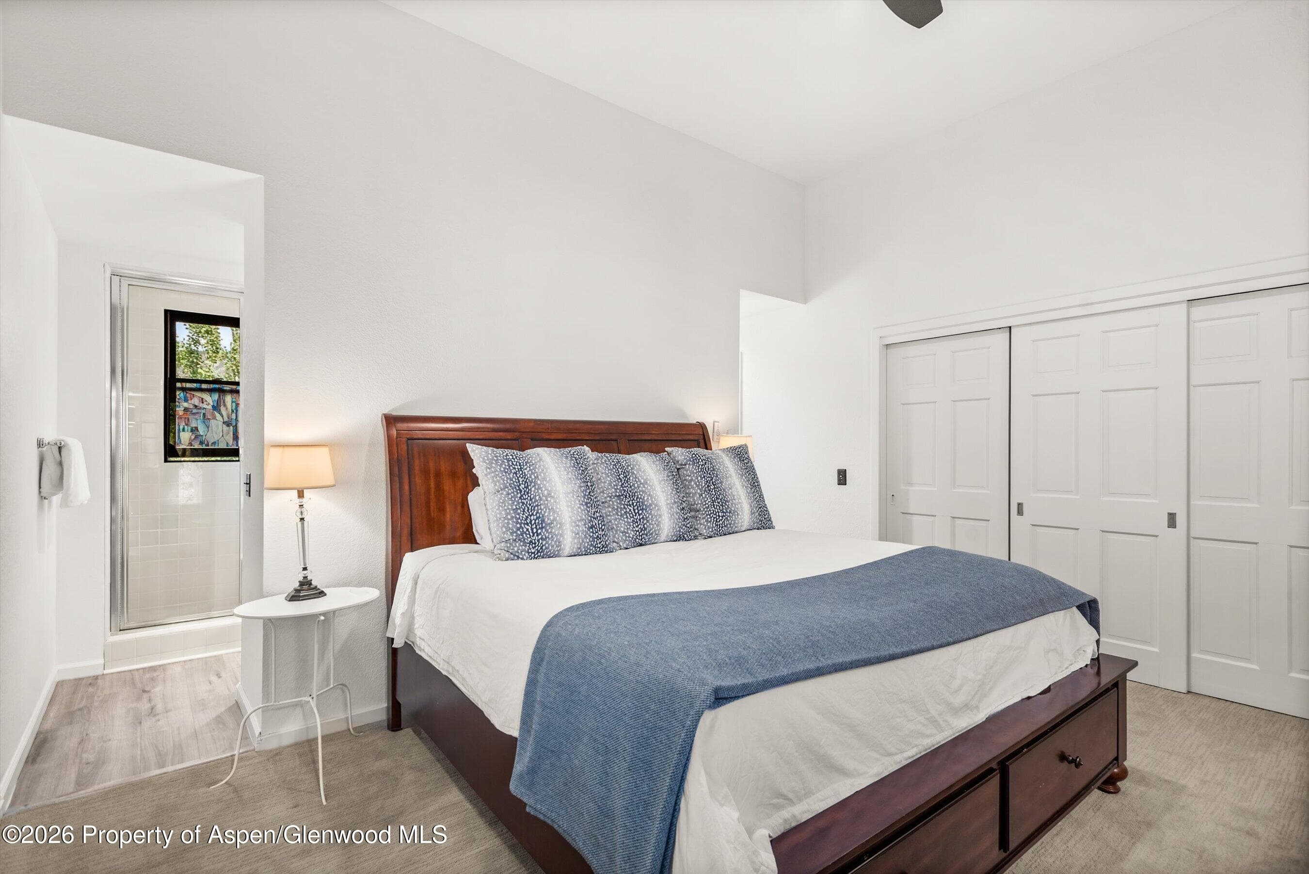 425 Wood Road 6, Snowmass Village, CO 81615 - Photo 9