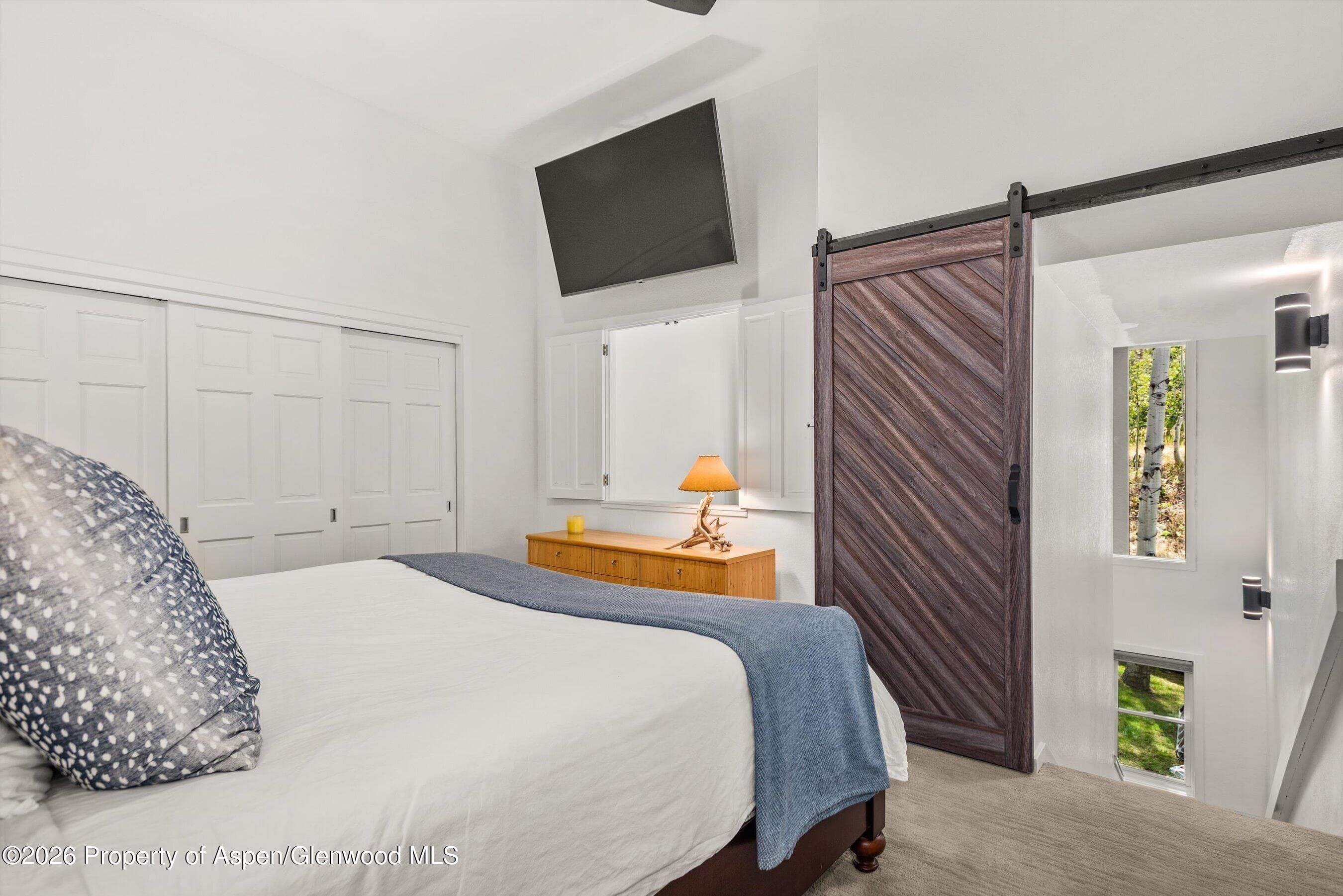 425 Wood Road 6, Snowmass Village, CO 81615 - Photo 7