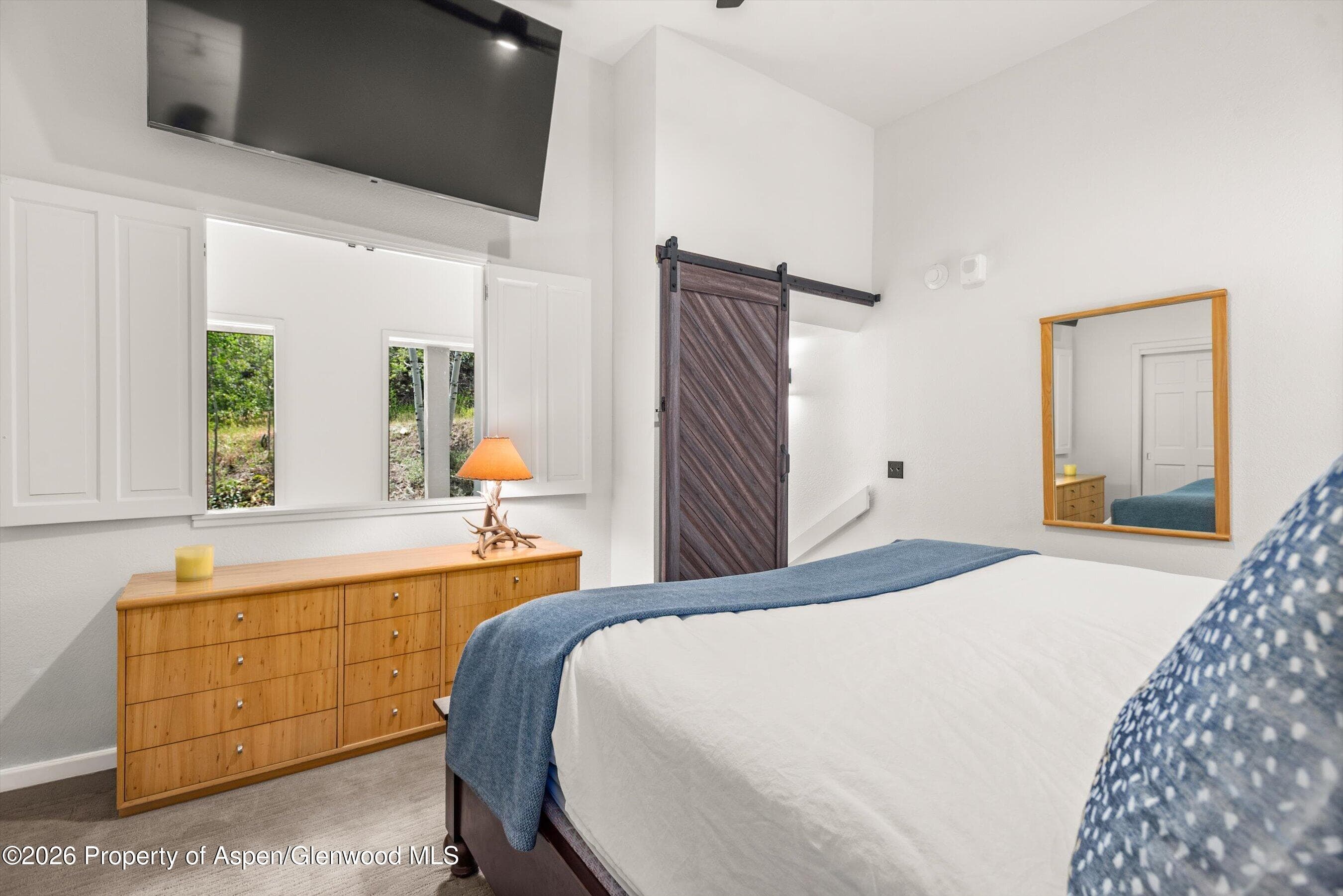 425 Wood Road 6, Snowmass Village, CO 81615 - Photo 8