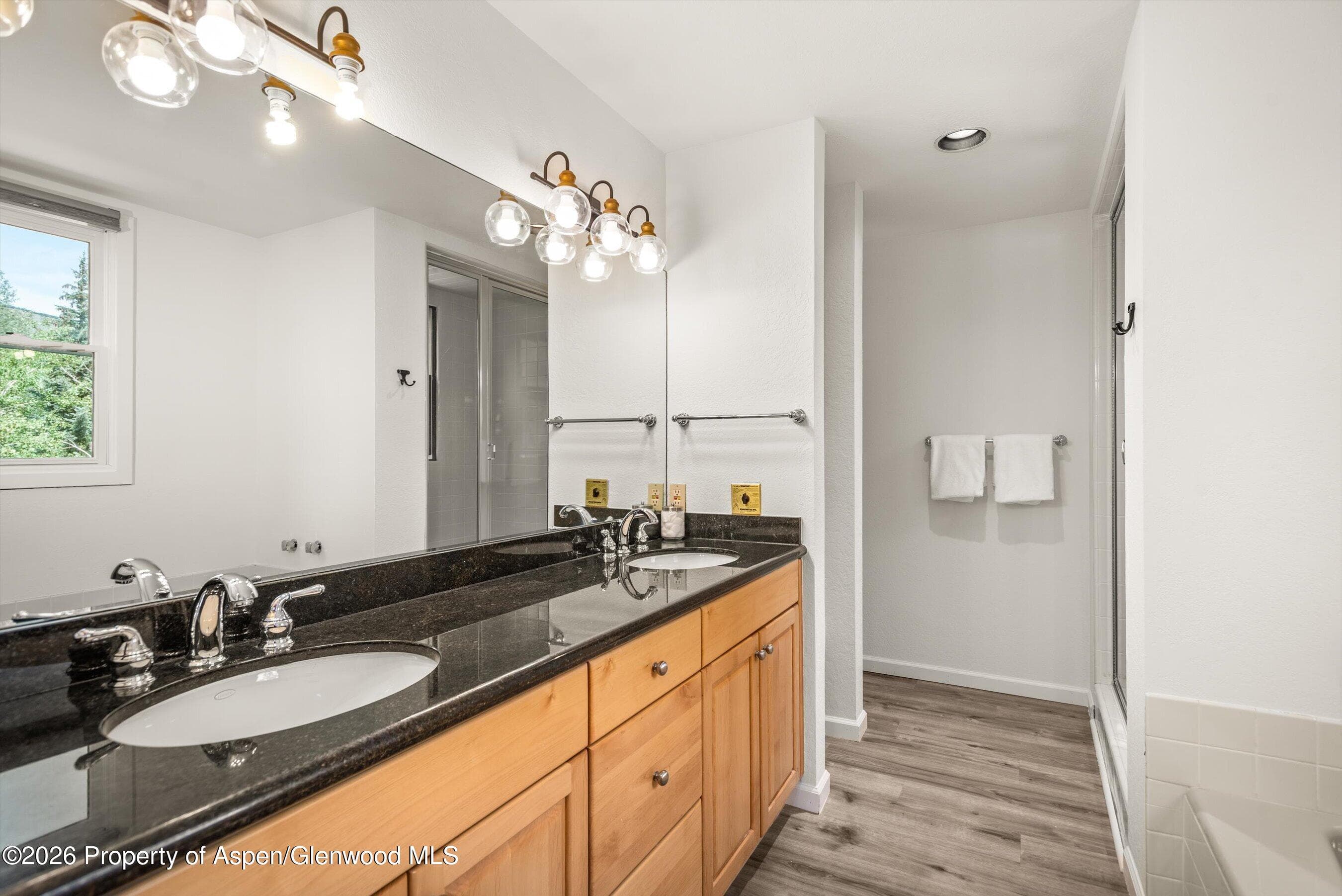 425 Wood Road 6, Snowmass Village, CO 81615 - Photo 10