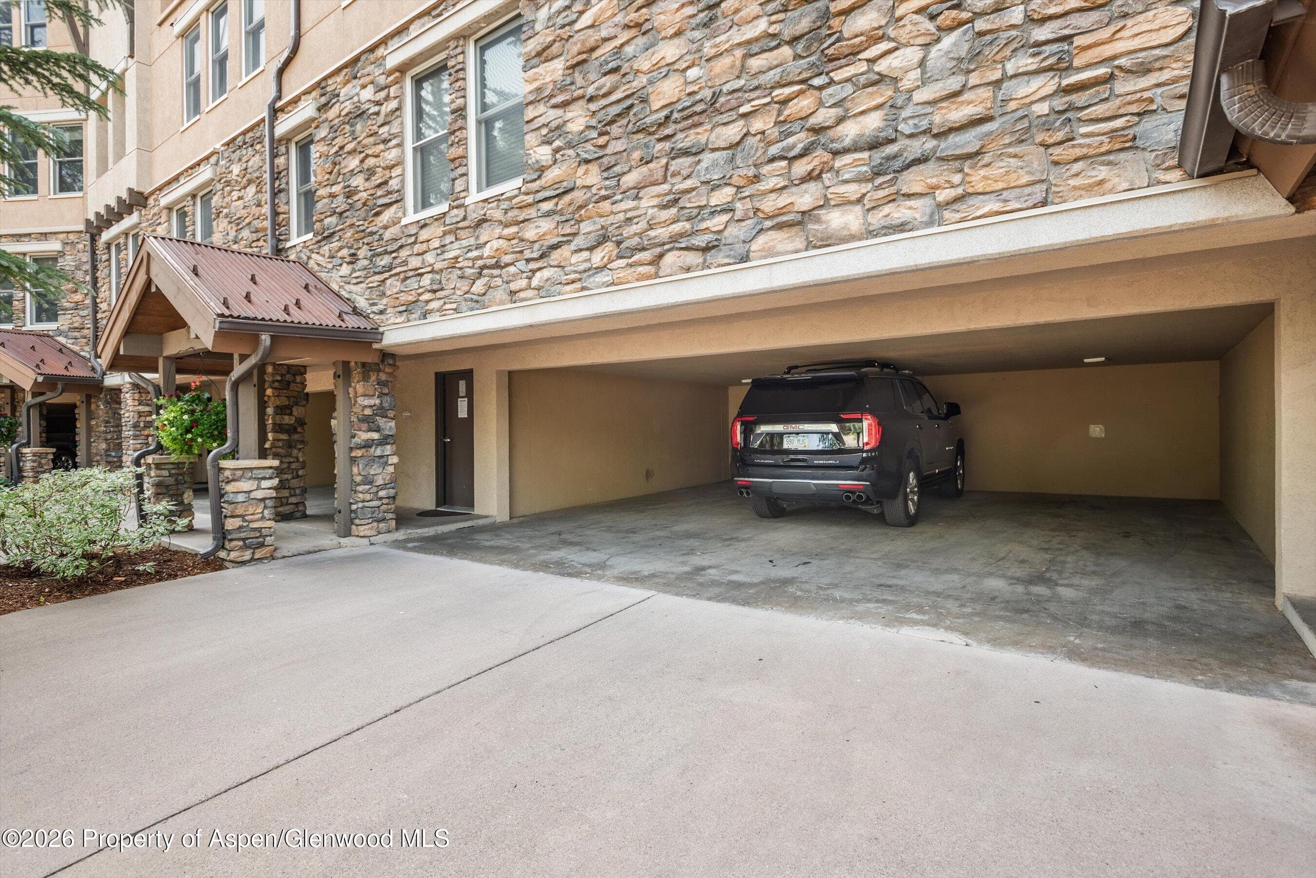 425 Wood Road 6, Snowmass Village, CO 81615 - Photo 13