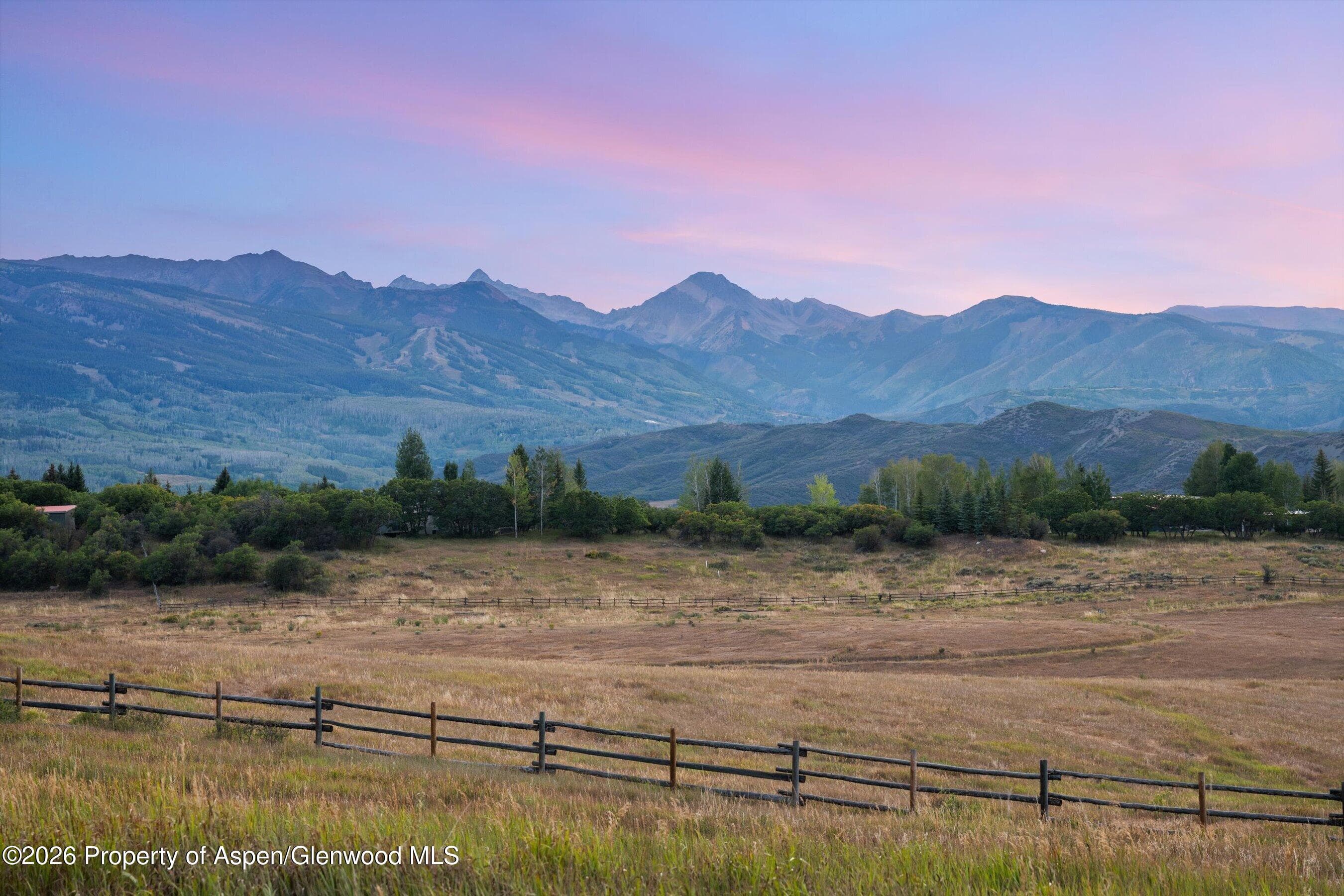 137 S Starwood, Aspen, CO 81611 - Photo 3