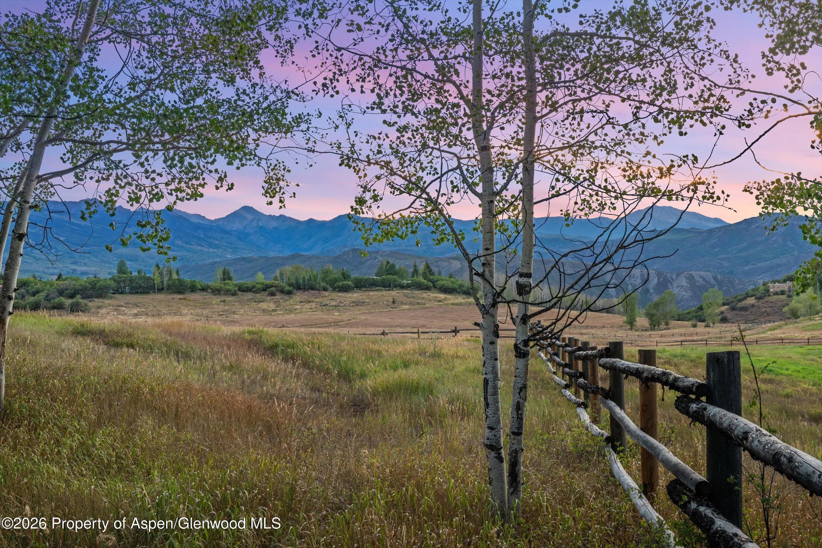137 S Starwood, Aspen, CO 81611 - Photo 4