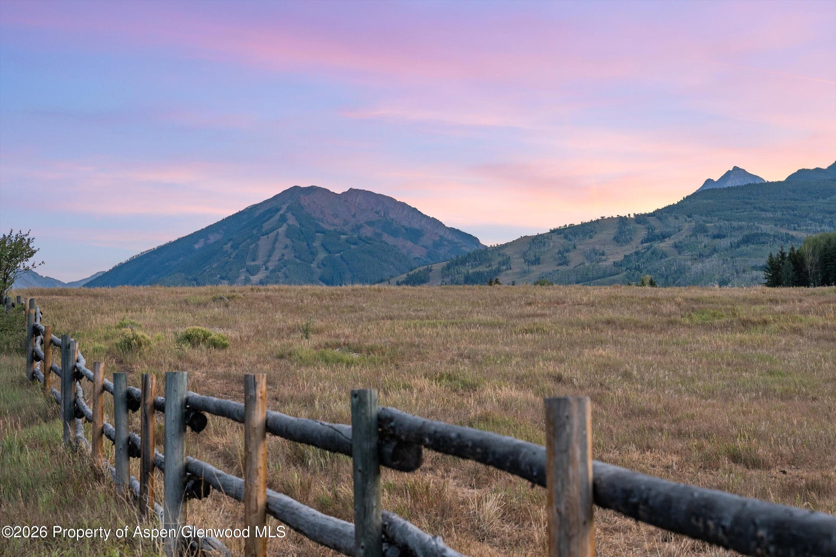 137 S Starwood, Aspen, CO 81611 - Photo 7