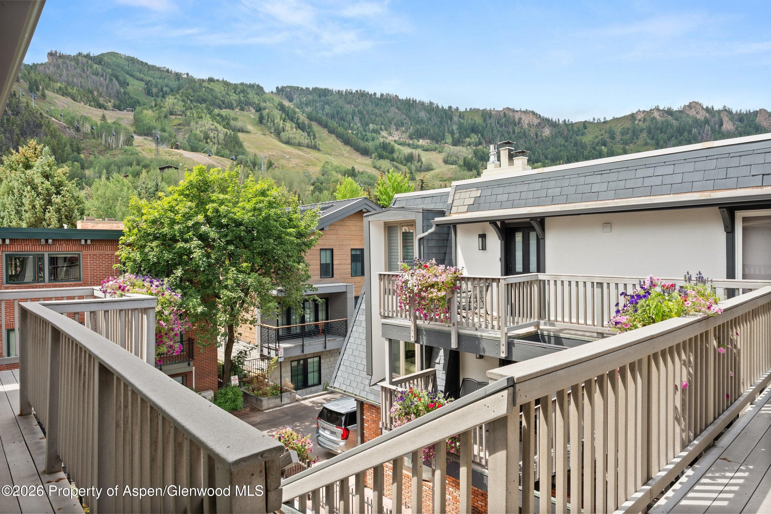 731 E Durant Avenue 17, Aspen, CO 81611 - Photo 25