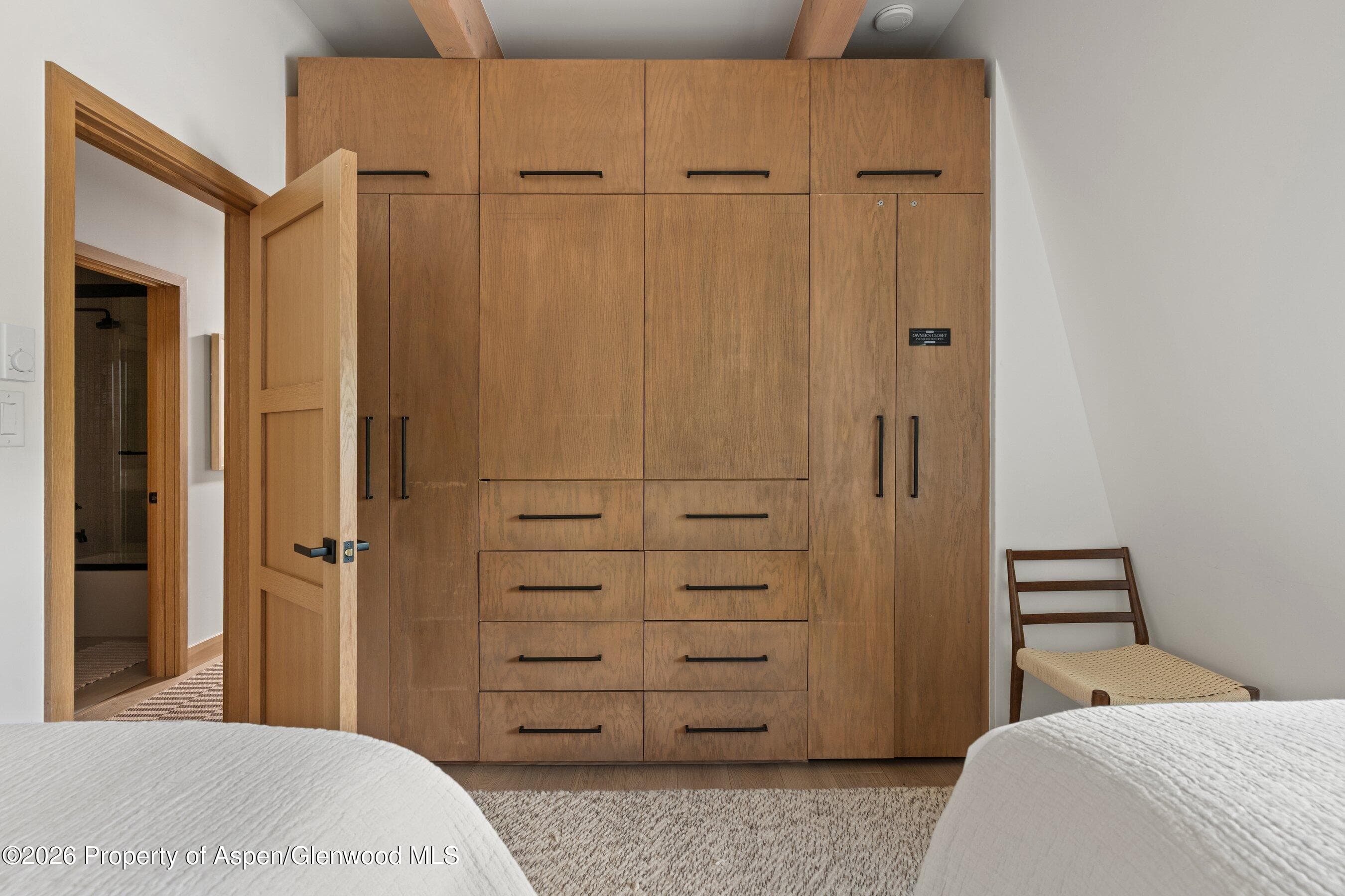 731 E Durant Avenue 17, Aspen, CO 81611 - Photo 23