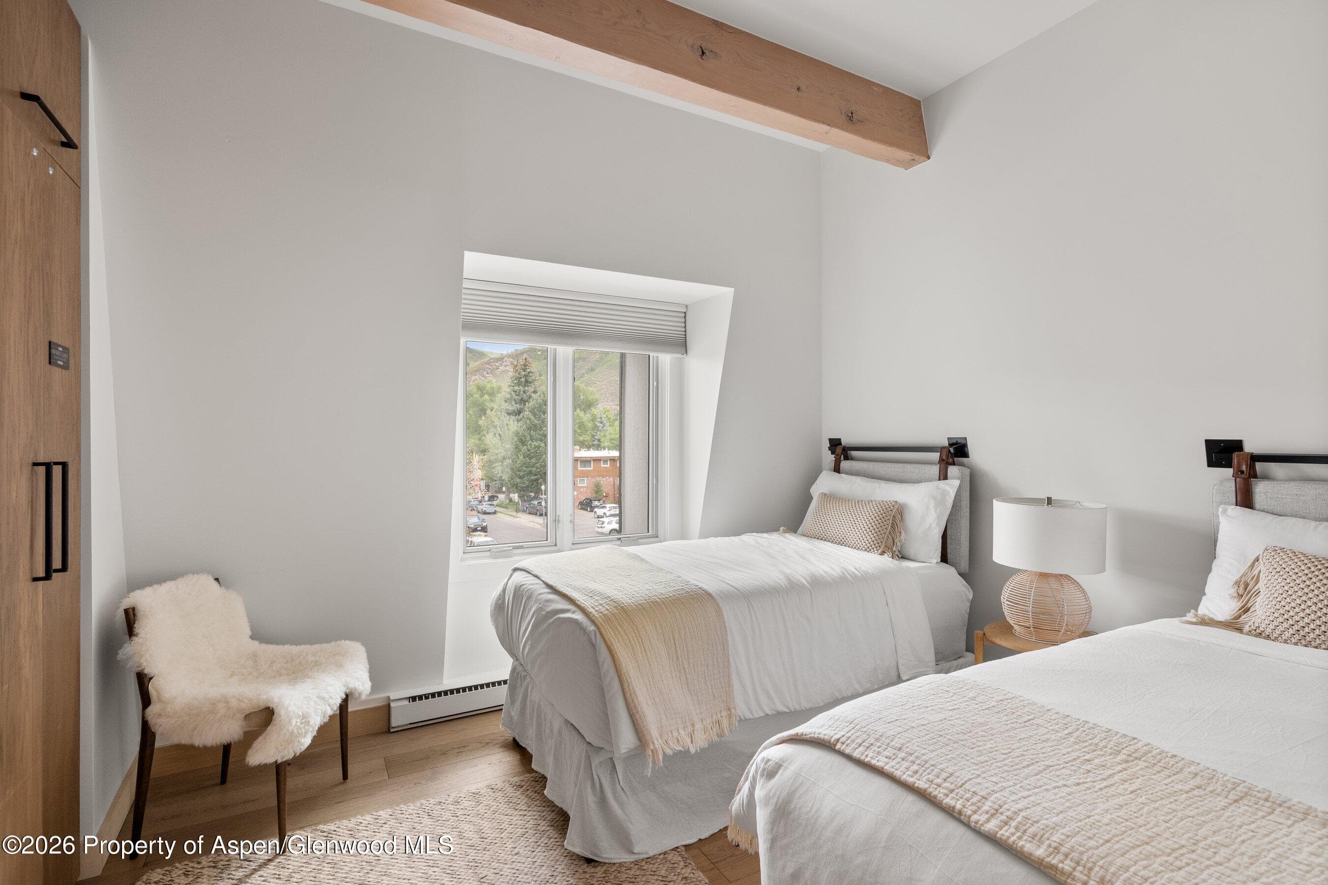 731 E Durant Avenue 17, Aspen, CO 81611 - Photo 22