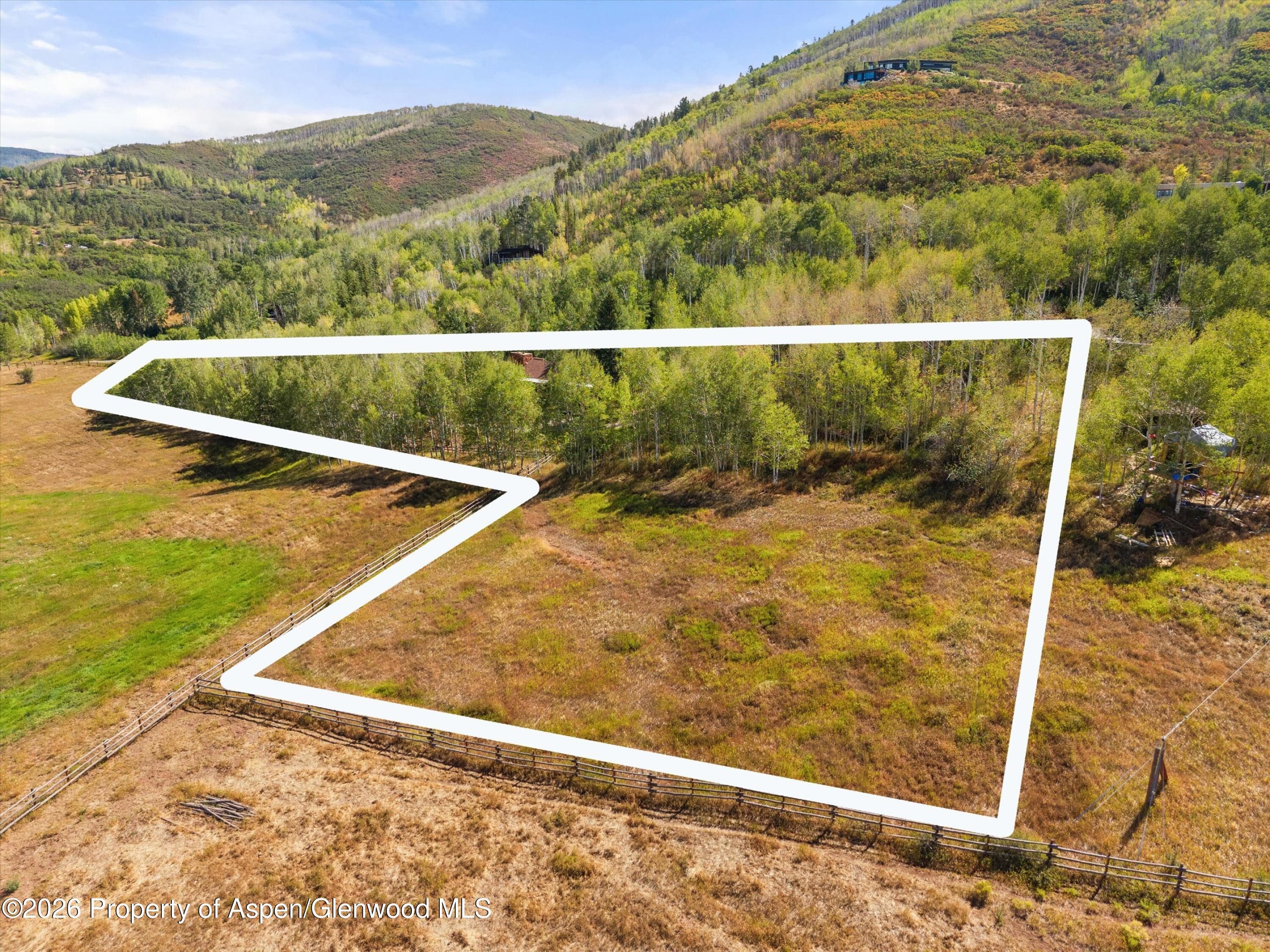 137 S Starwood, Aspen, CO 81611 - Photo 12
