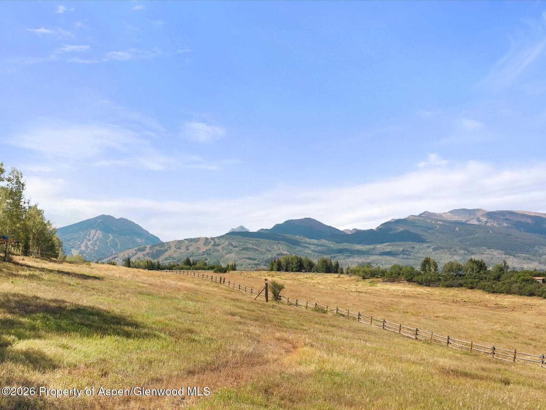 137 S Starwood, Aspen, CO 81611 - Photo 8