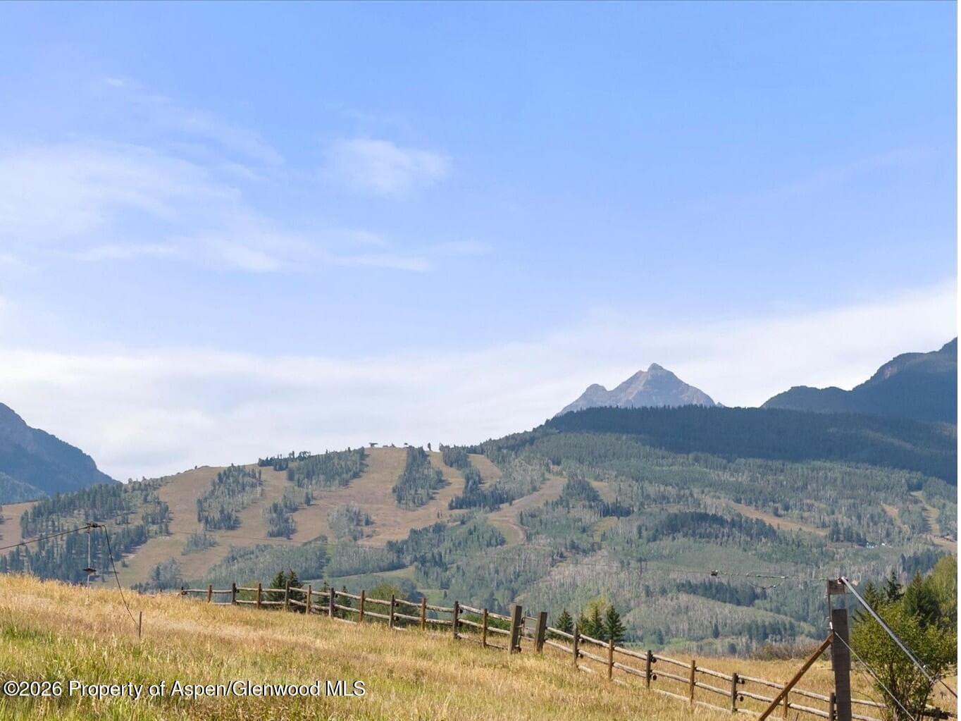 137 S Starwood, Aspen, CO 81611 - Photo 10