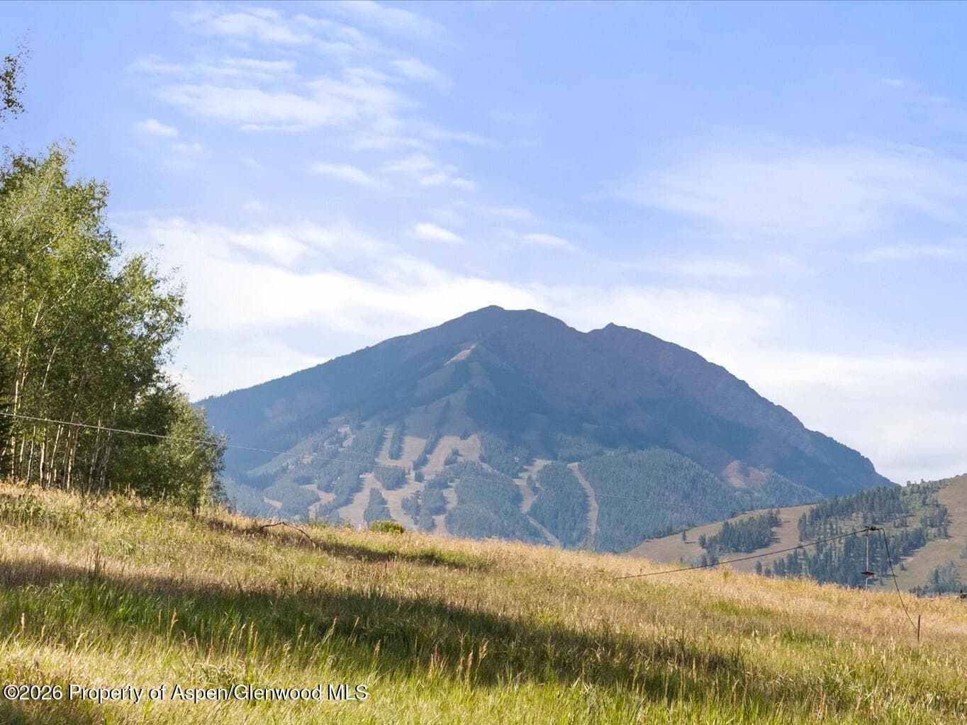 137 S Starwood, Aspen, CO 81611 - Photo 9