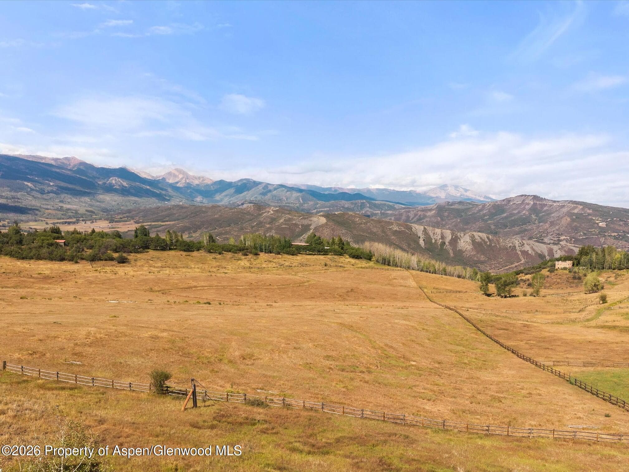 137 S Starwood, Aspen, CO 81611 - Photo 11