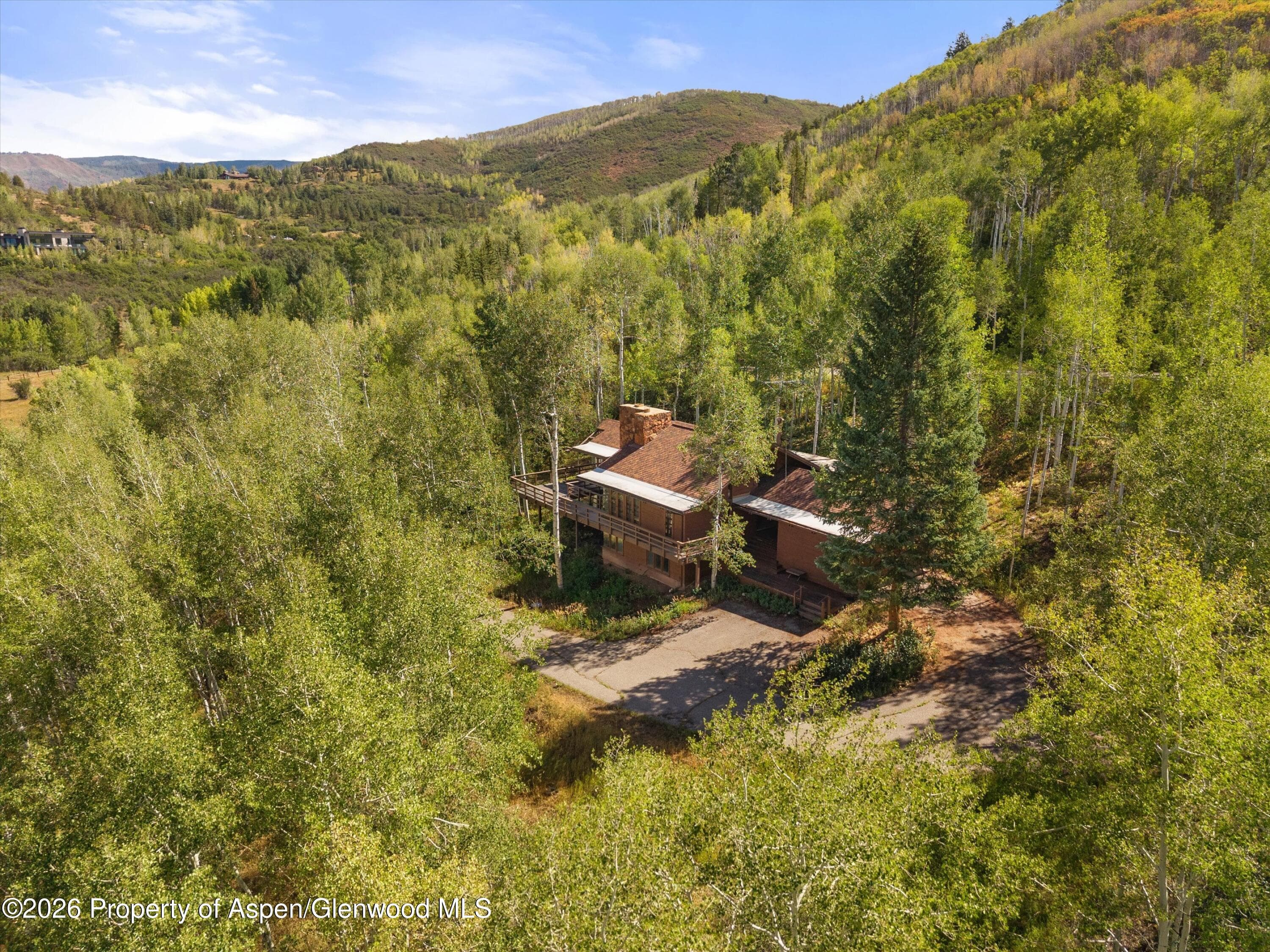 137 S Starwood, Aspen, CO 81611 - Photo 8