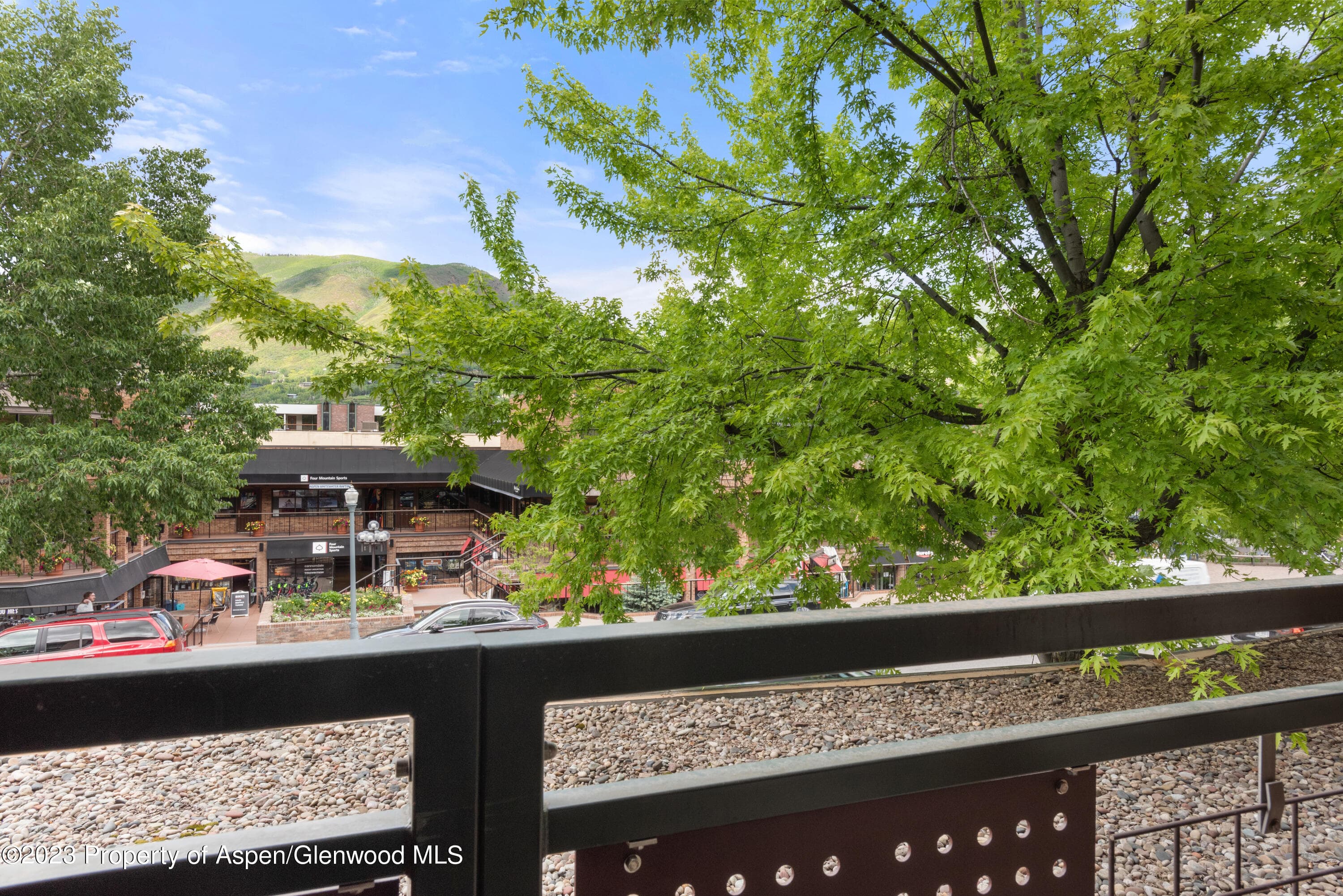 555 E Durant Avenue 2l, Aspen, CO 81611 - Photo 19