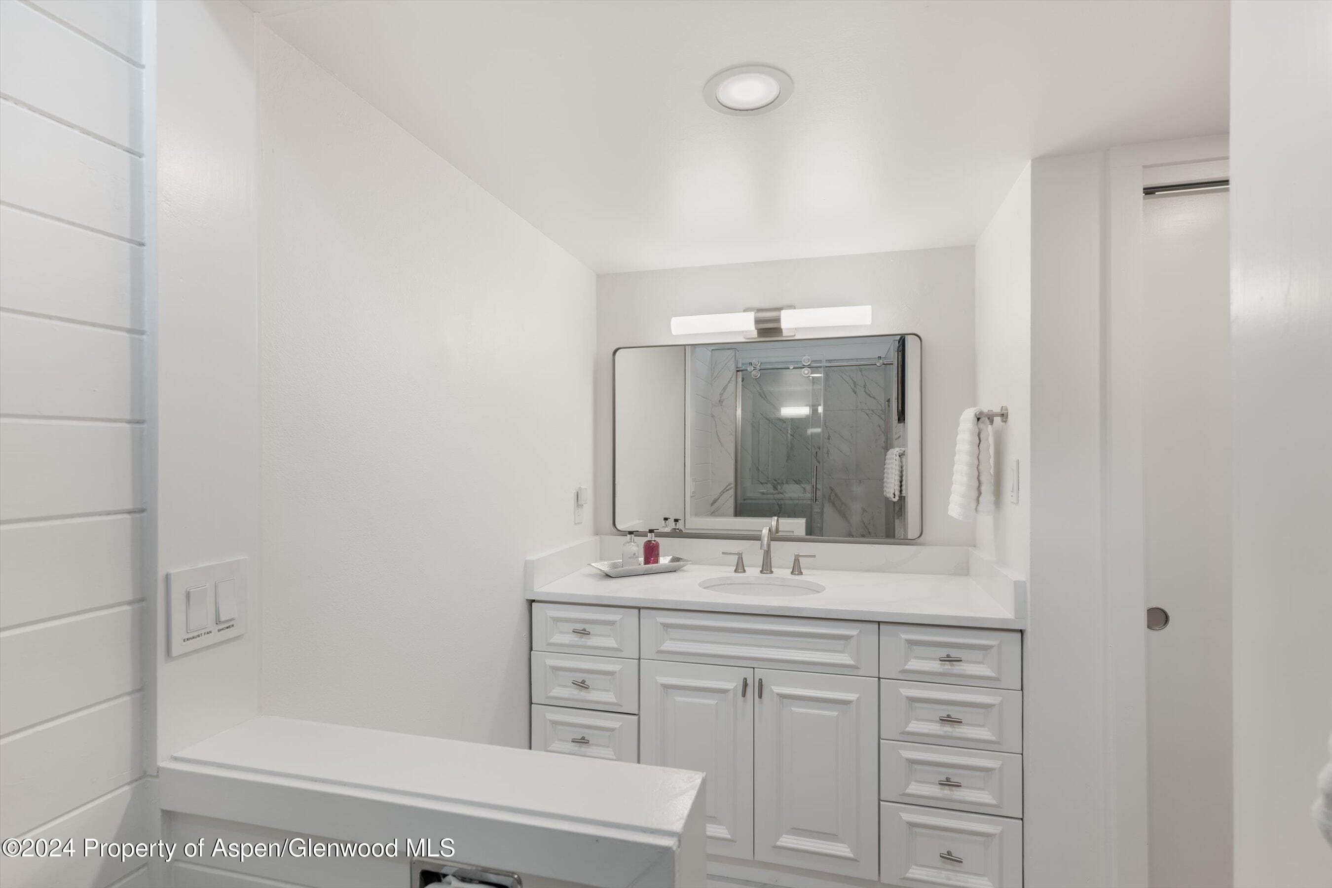 311 S Aspen Street 2, Aspen, CO 81611 - Photo 11