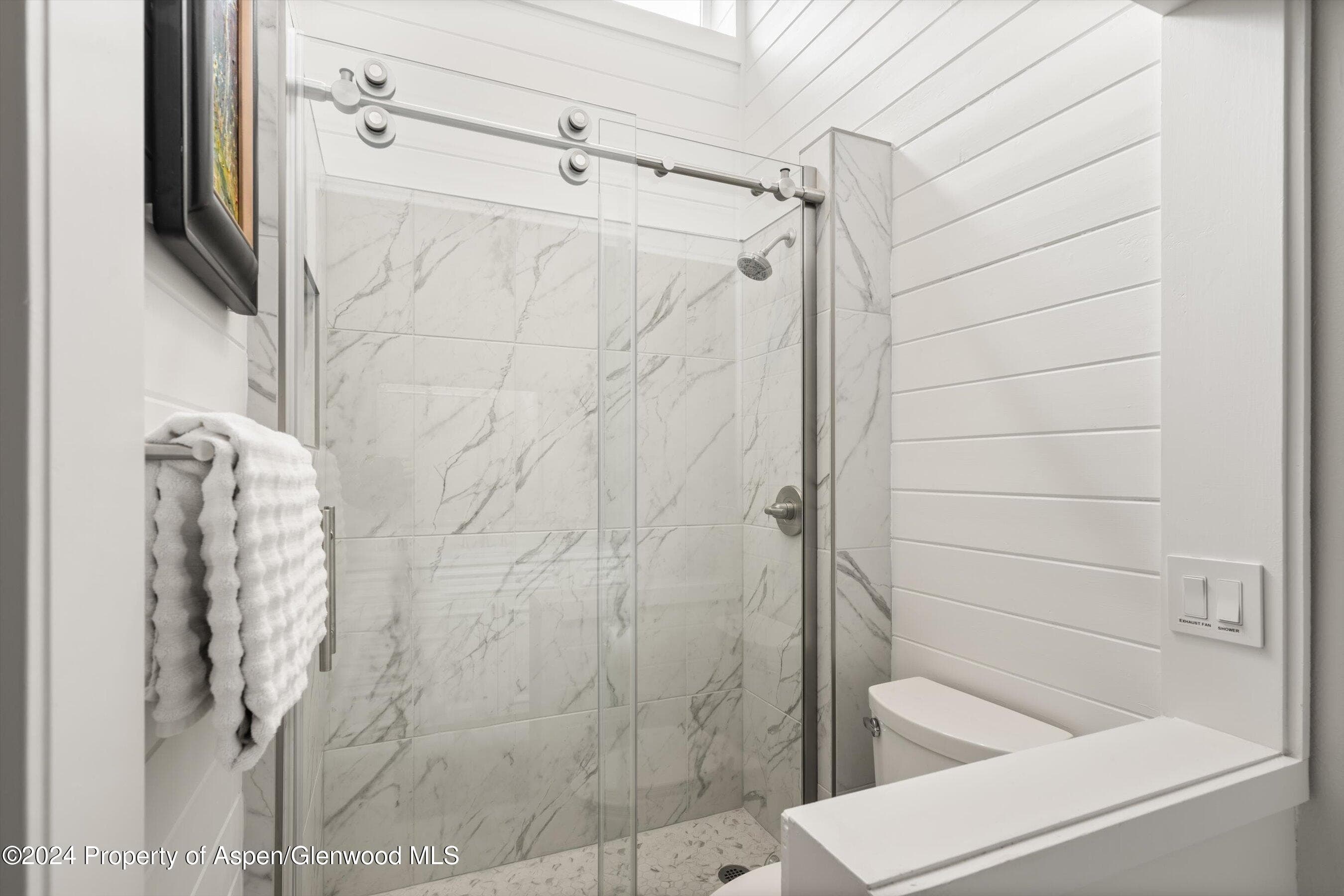 311 S Aspen Street 2, Aspen, CO 81611 - Photo 12