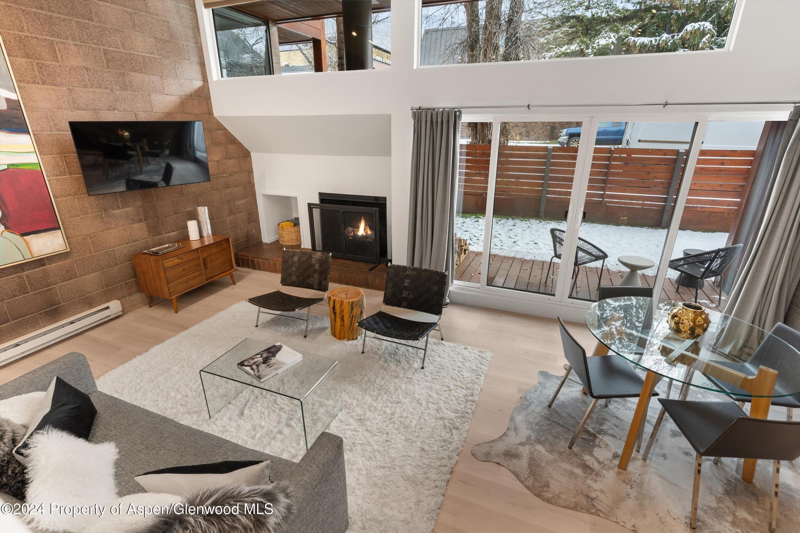311 S Aspen Street 2, Aspen, CO 81611 - Photo 13