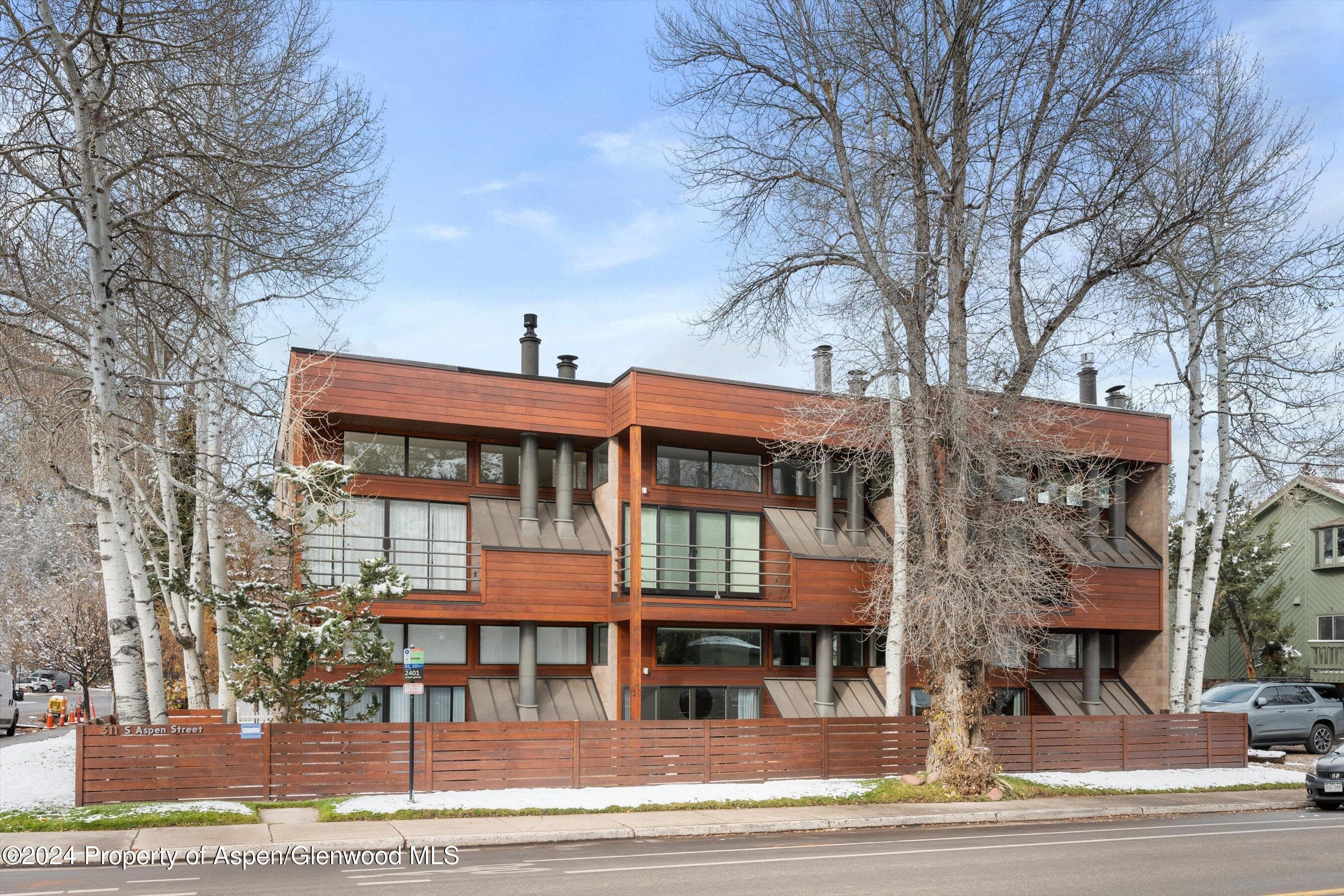 311 S Aspen Street 2, Aspen, CO 81611 - Photo 20