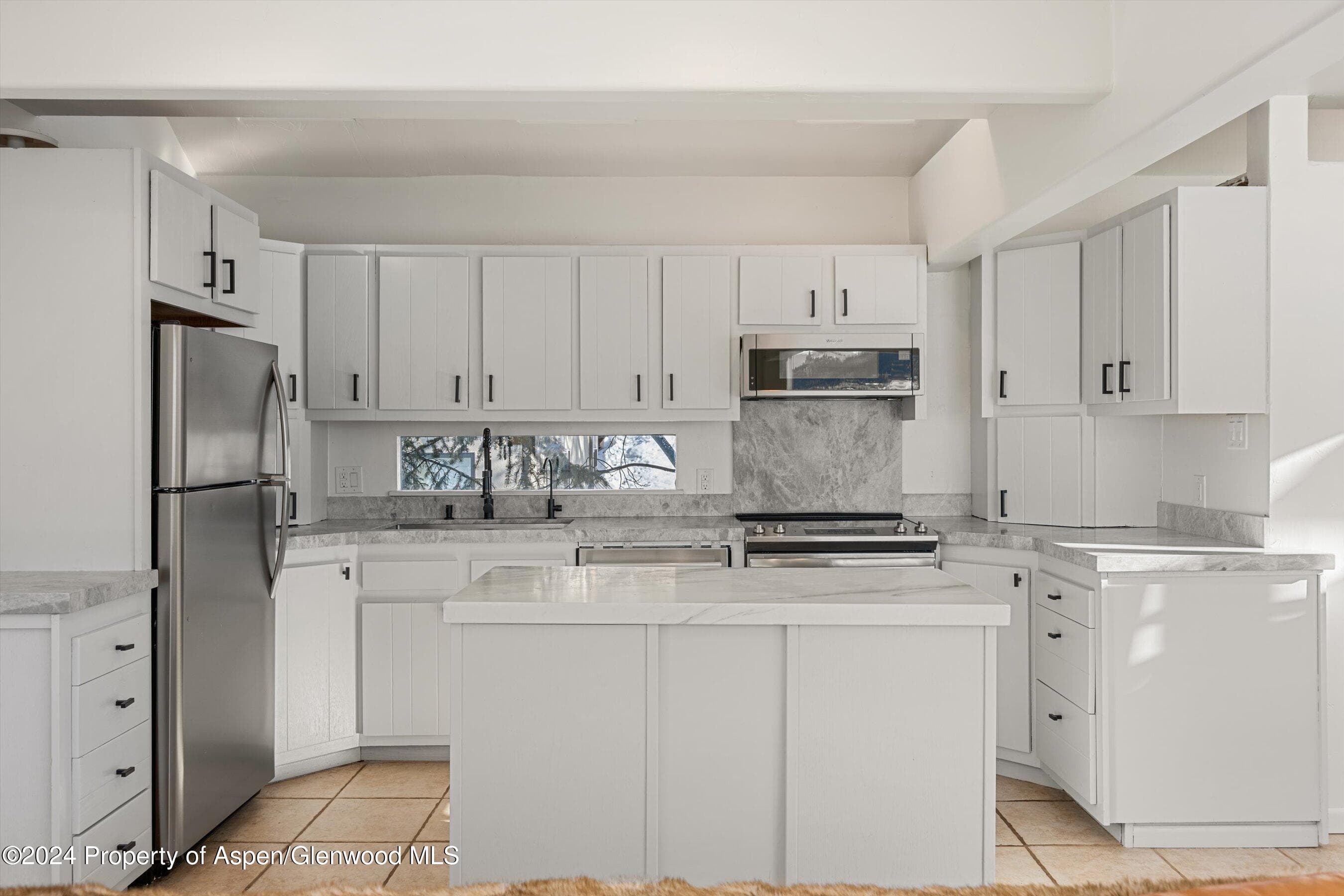 182 Bennett Place, Aspen, CO 81611 - Photo 10