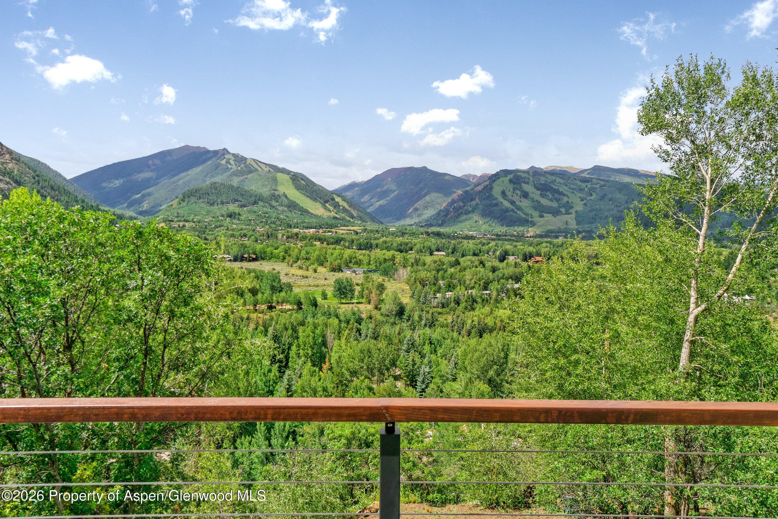 182 Bennett Place, Aspen, CO 81611 - Photo 11
