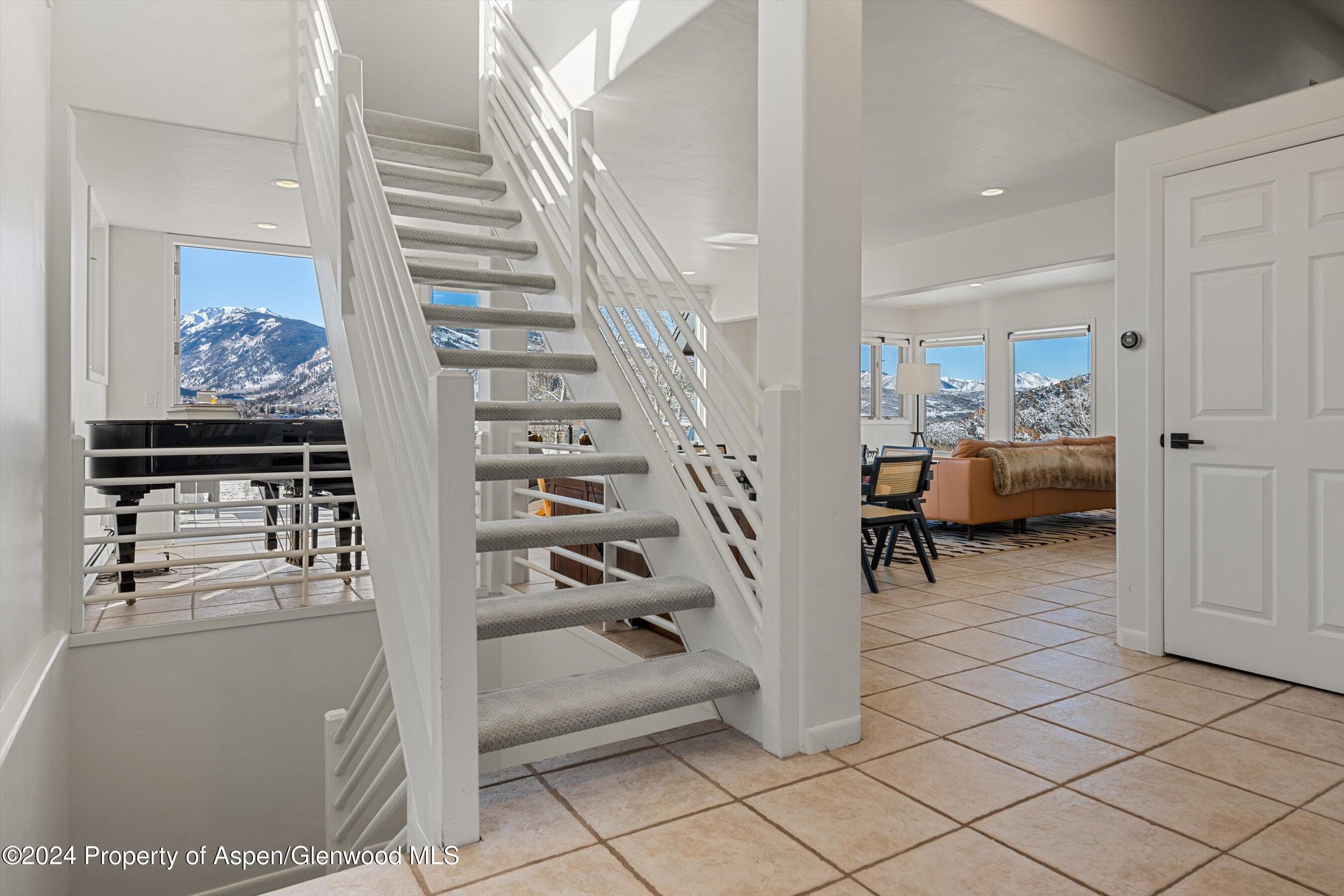 182 Bennett Place, Aspen, CO 81611 - Photo 13