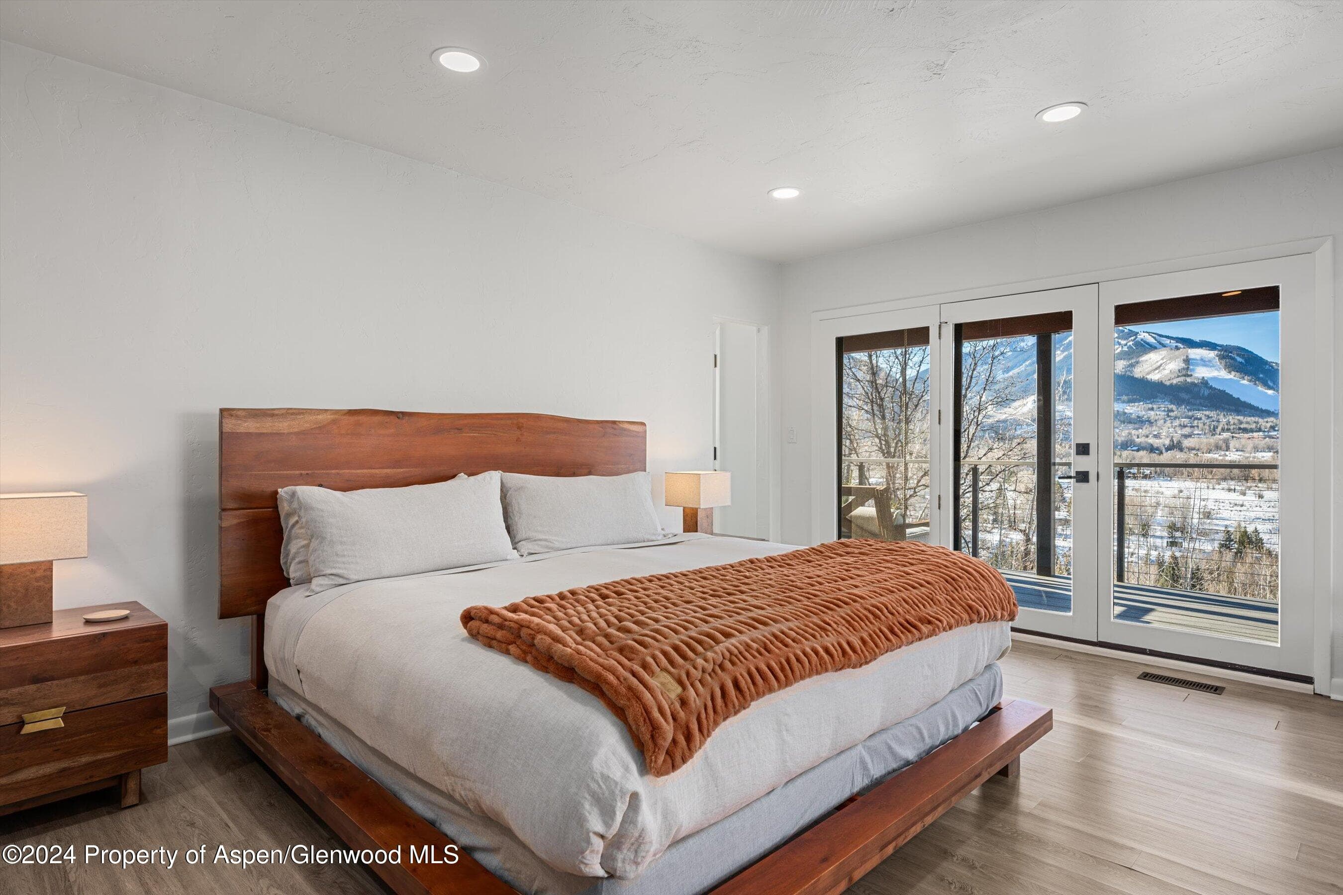 182 Bennett Place, Aspen, CO 81611 - Photo 17