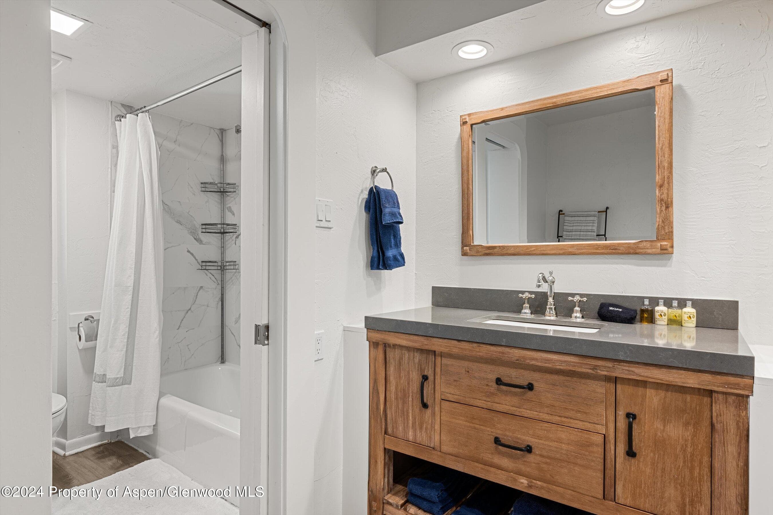 182 Bennett Place, Aspen, CO 81611 - Photo 20