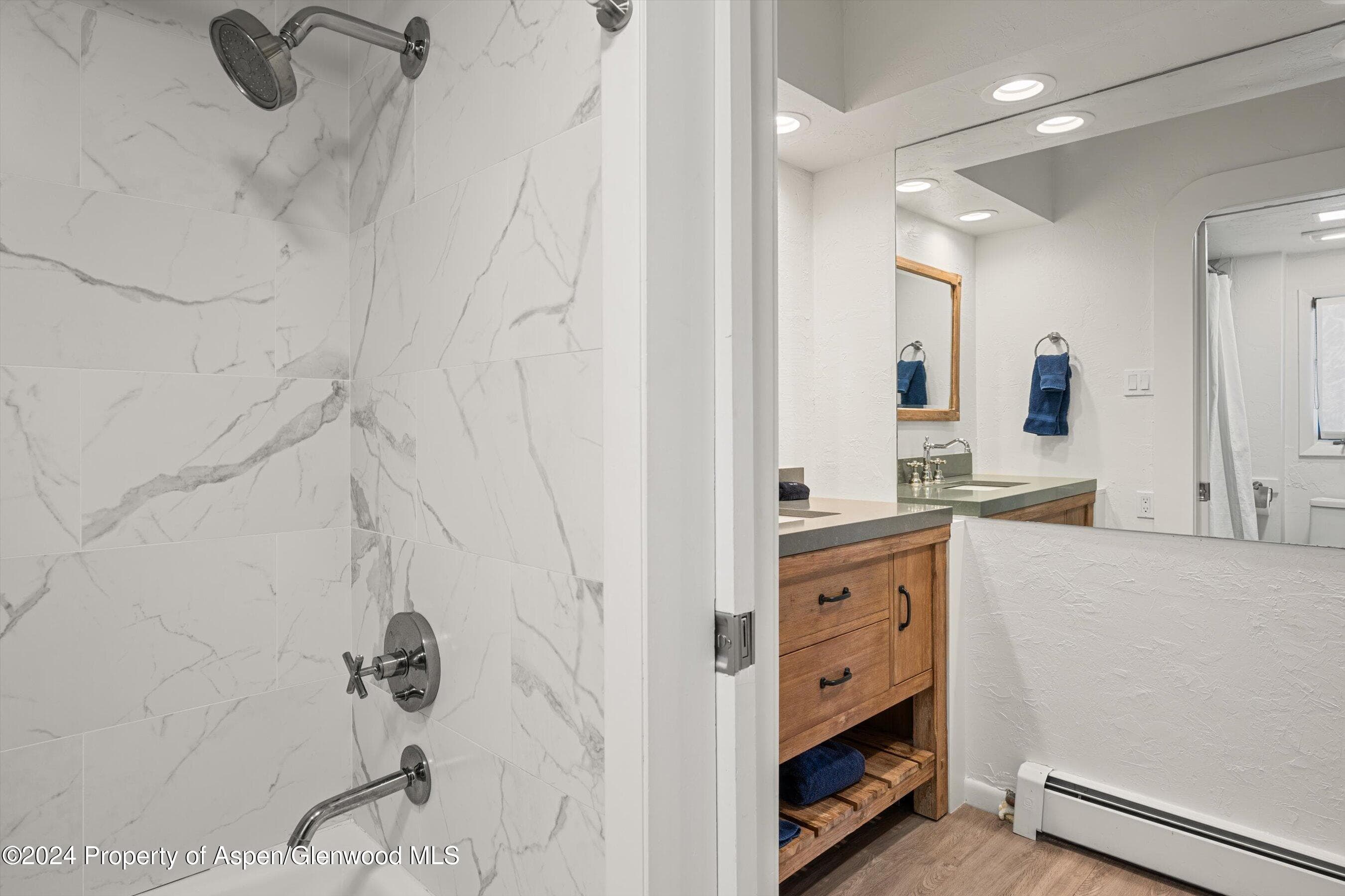 182 Bennett Place, Aspen, CO 81611 - Photo 21