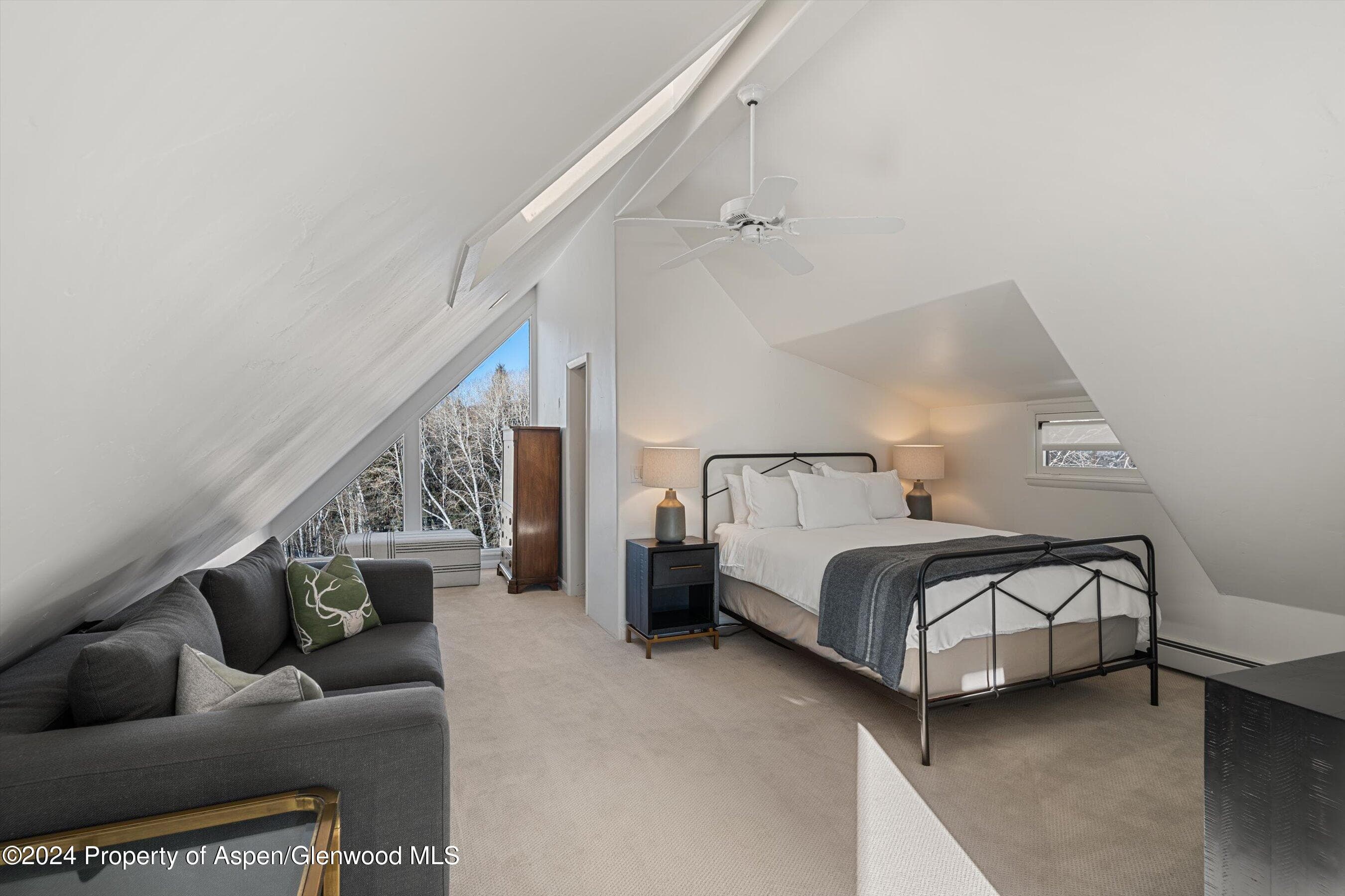 182 Bennett Place, Aspen, CO 81611 - Photo 22