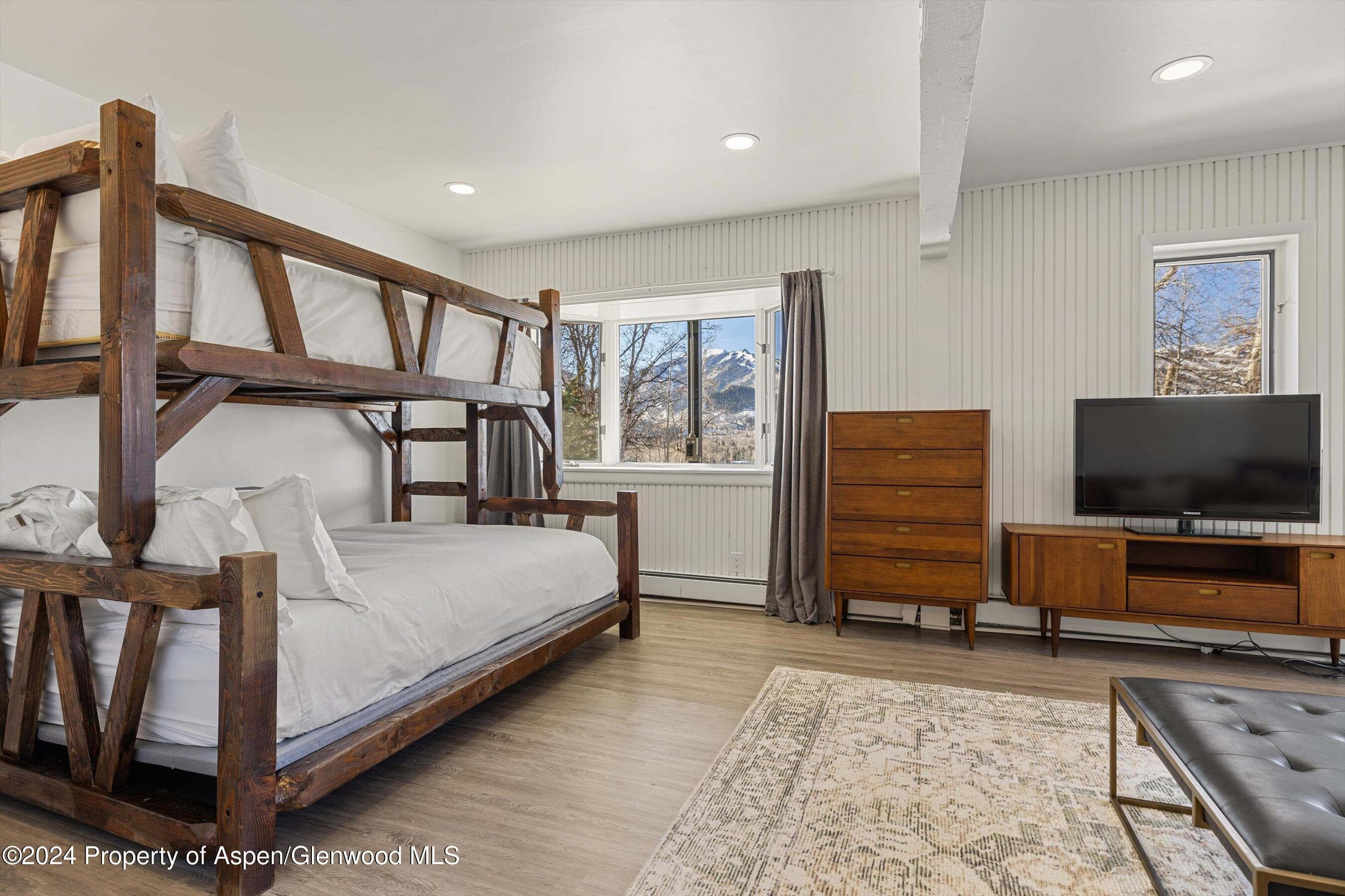 182 Bennett Place, Aspen, CO 81611 - Photo 25