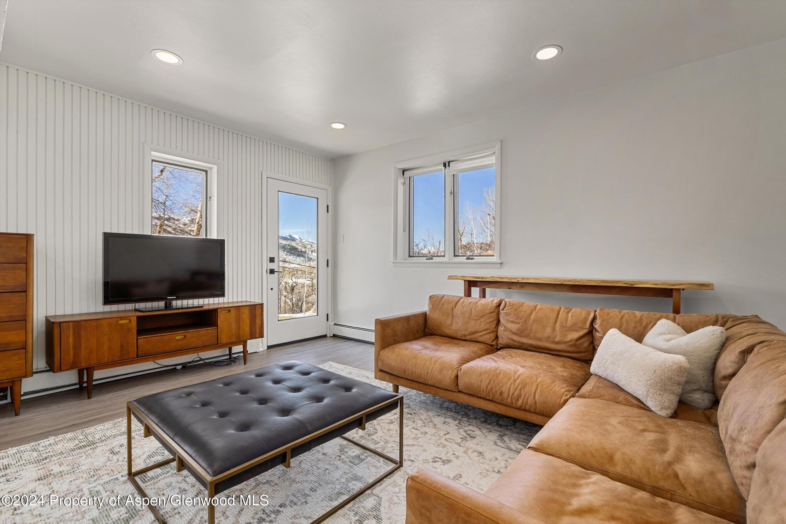 182 Bennett Place, Aspen, CO 81611 - Photo 26