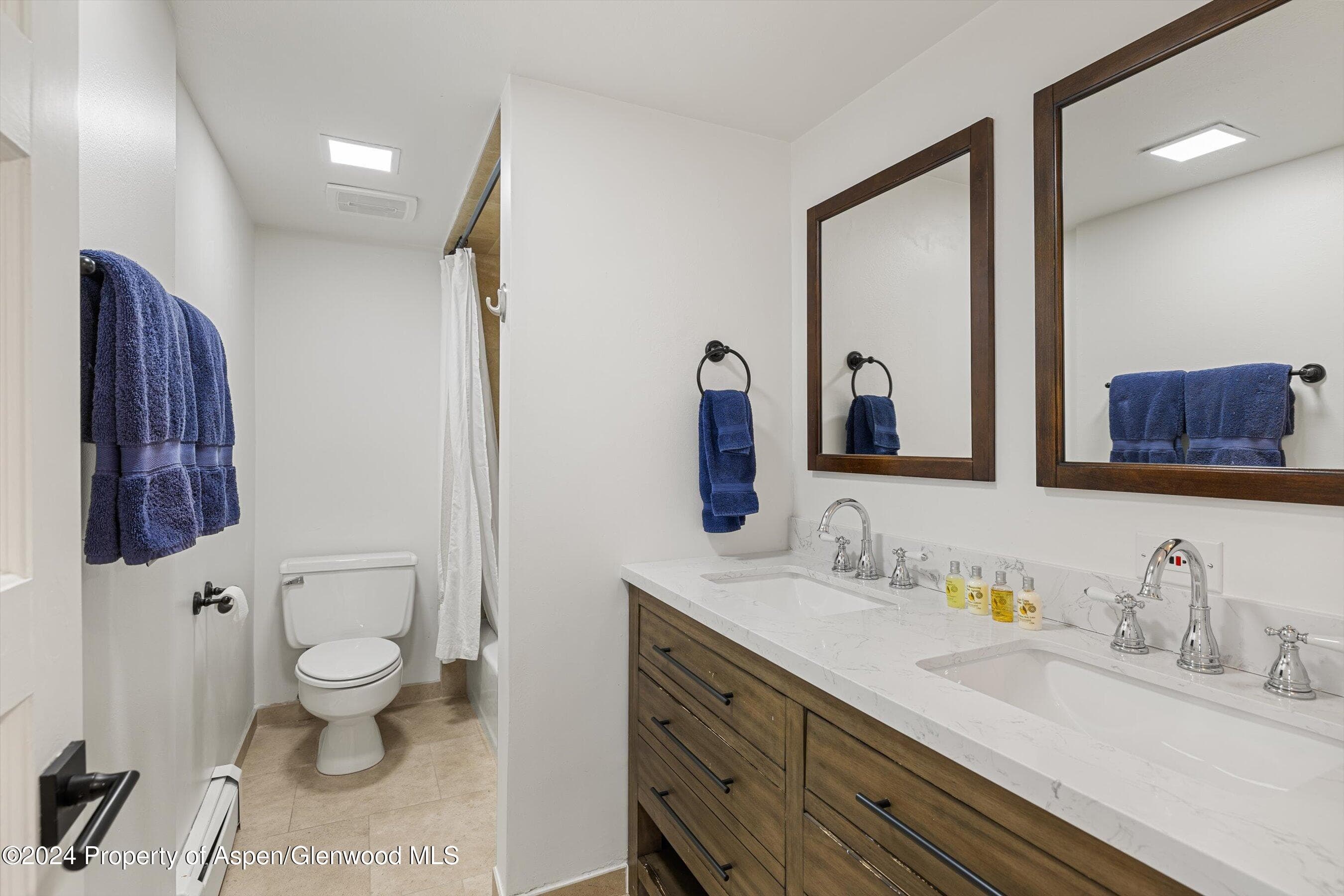 182 Bennett Place, Aspen, CO 81611 - Photo 27