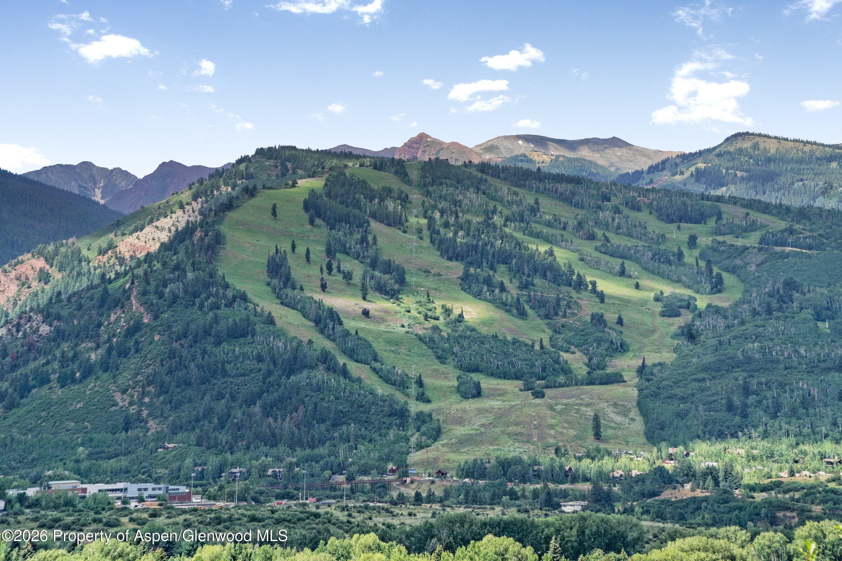 182 Bennett Place, Aspen, CO 81611 - Photo 29